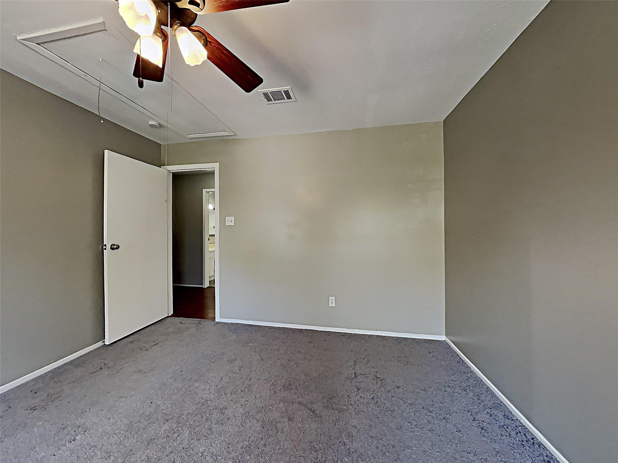 2902 Clear Ridge Drive