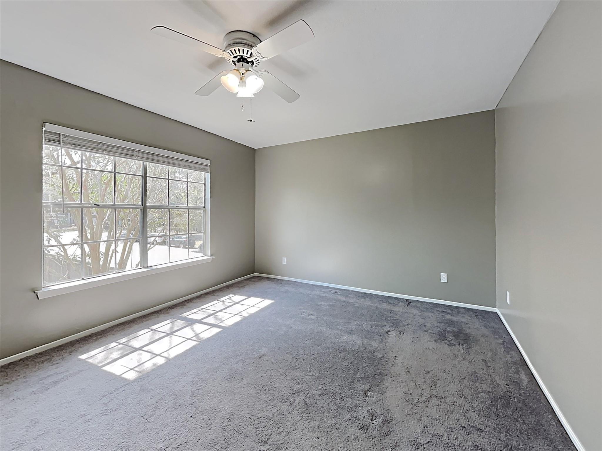 2902 Clear Ridge Drive