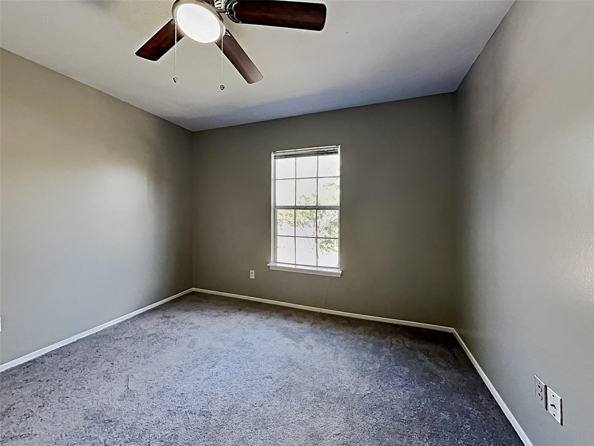 2902 Clear Ridge Drive