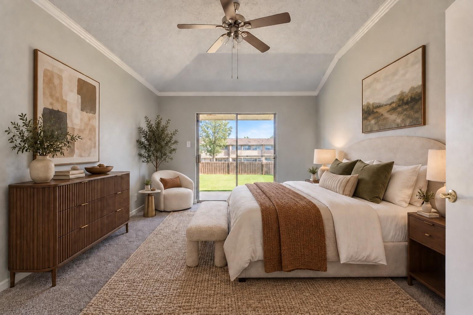 8223 Vista Del Sol Drive