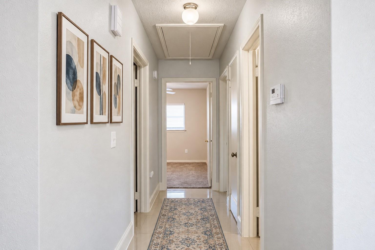 8223 Vista Del Sol Drive
