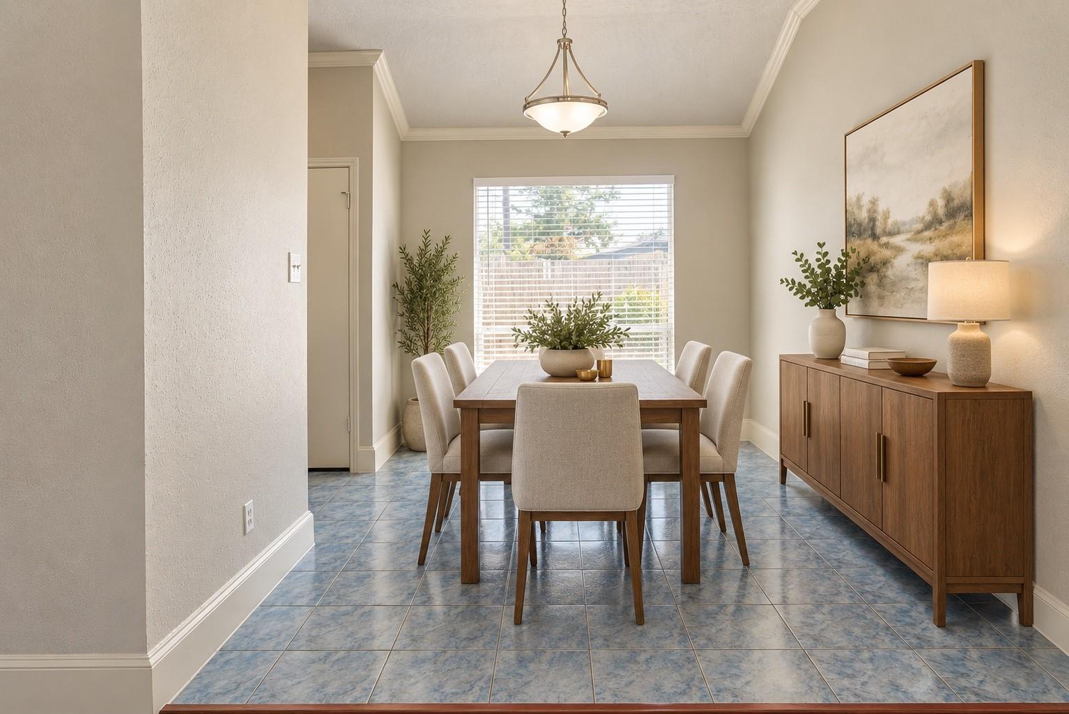 8223 Vista Del Sol Drive