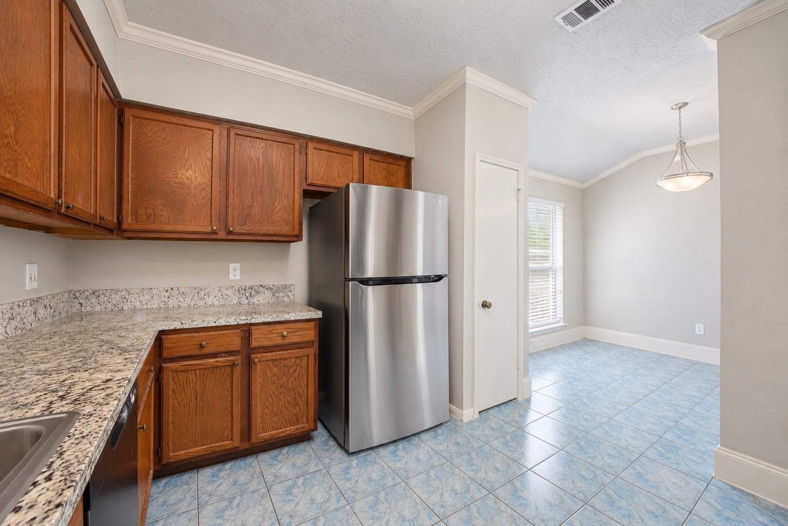 8223 Vista Del Sol Drive