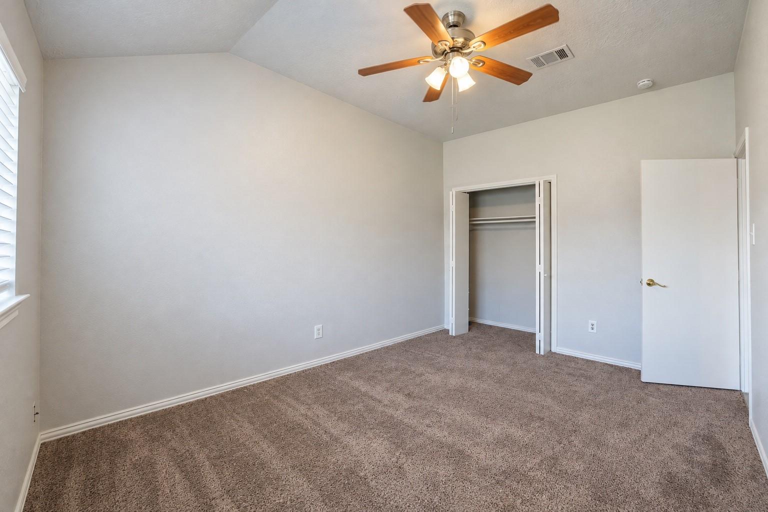 8223 Vista Del Sol Drive