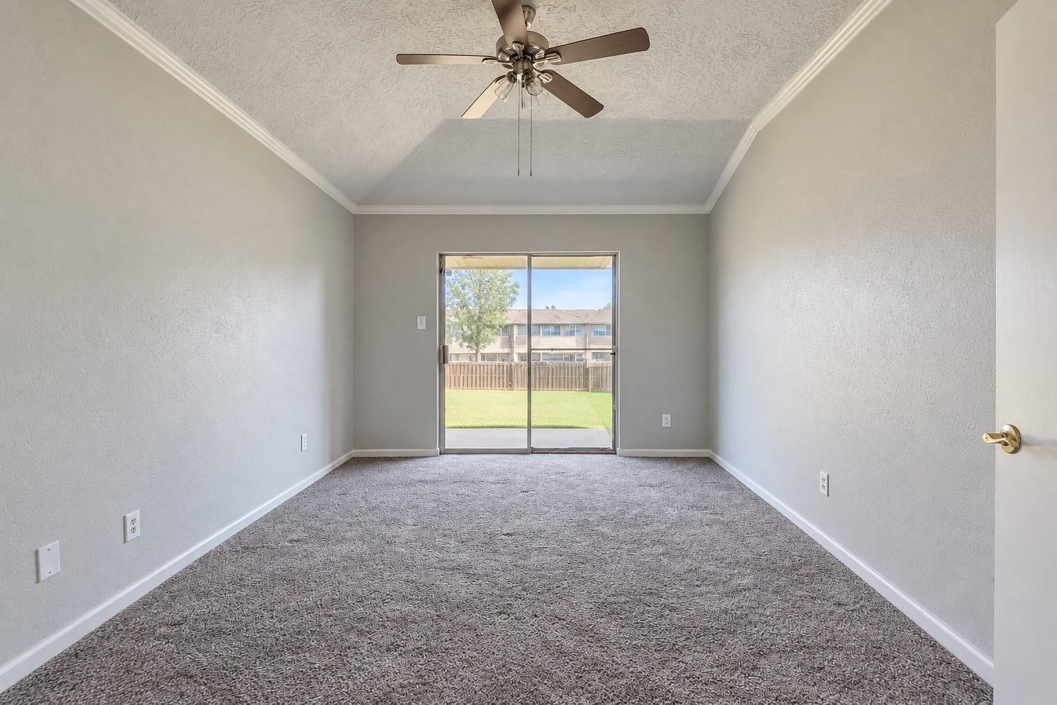 8223 Vista Del Sol Drive