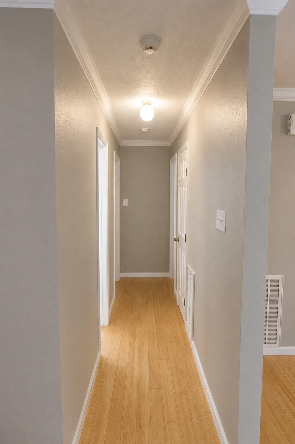 11 Hickory Oak Drive