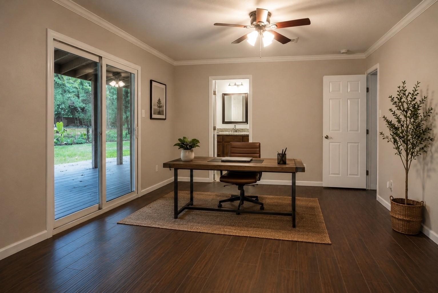 11 Hickory Oak Drive