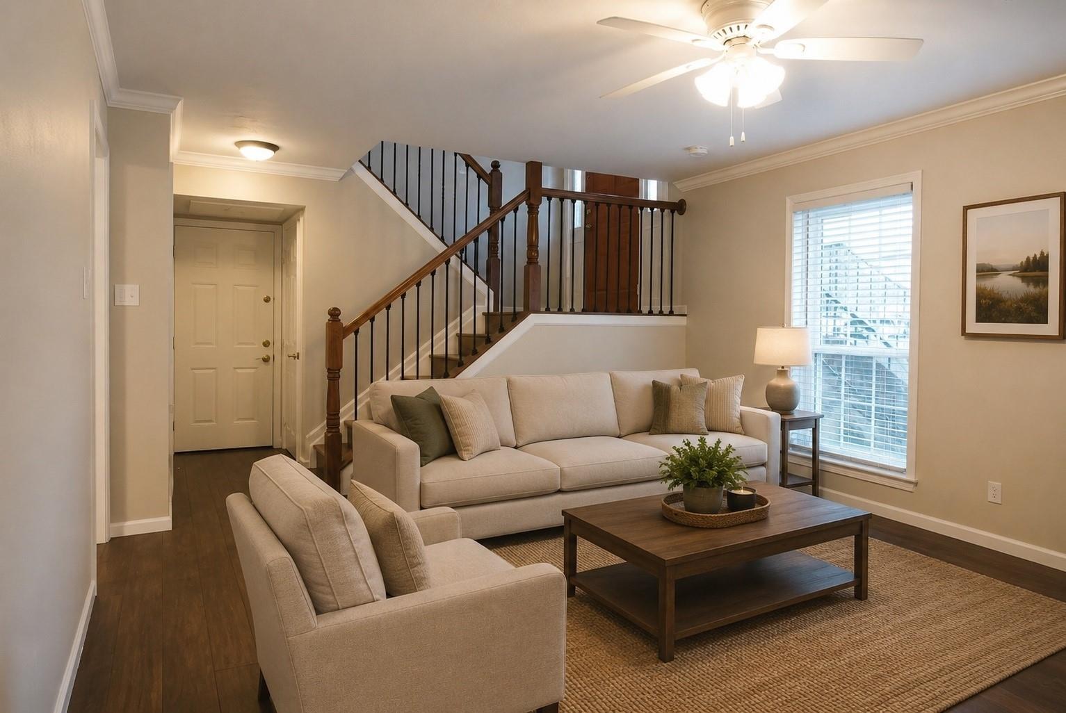 11 Hickory Oak Drive