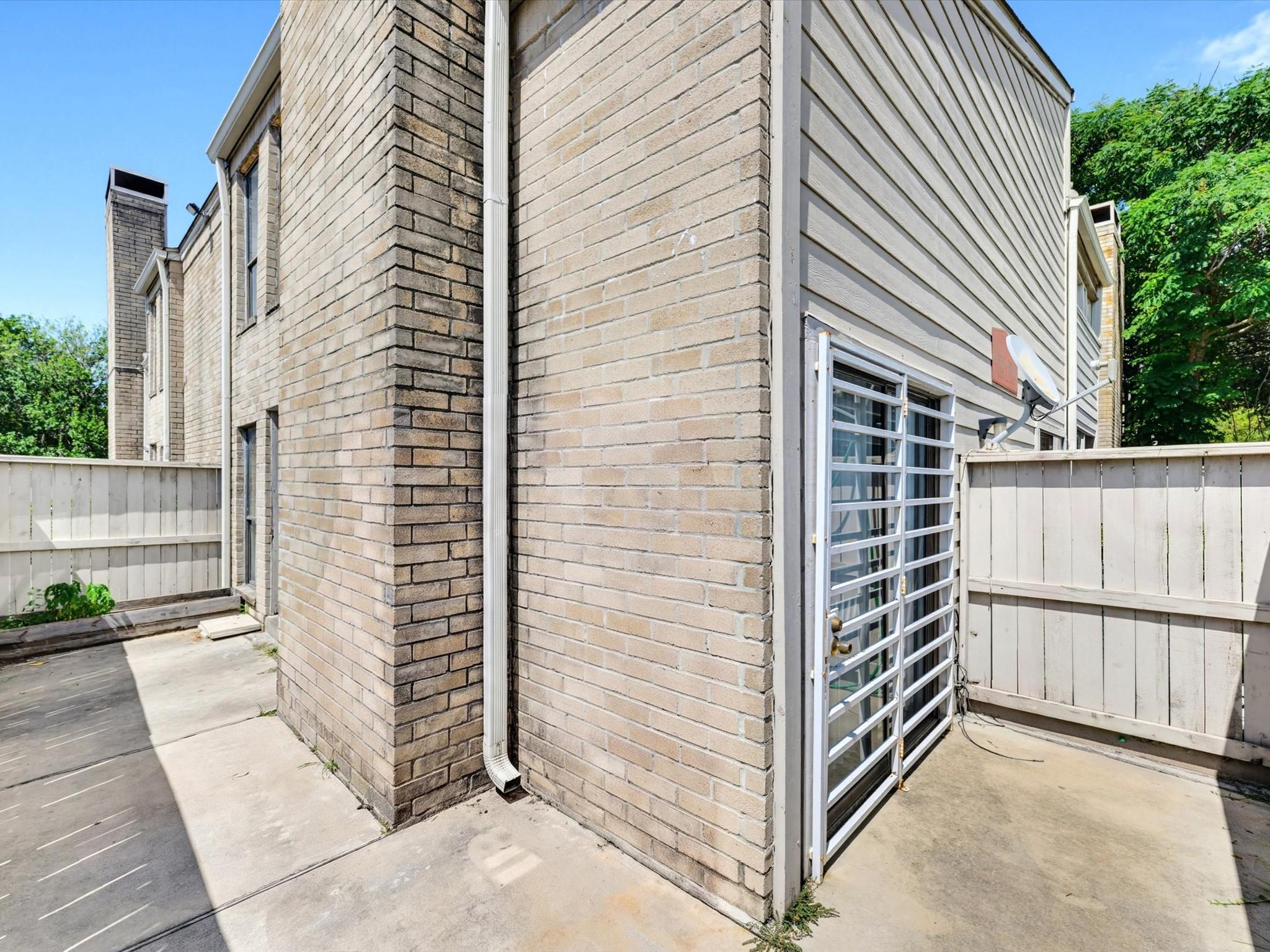 9548 Pagewood Lane # 9548