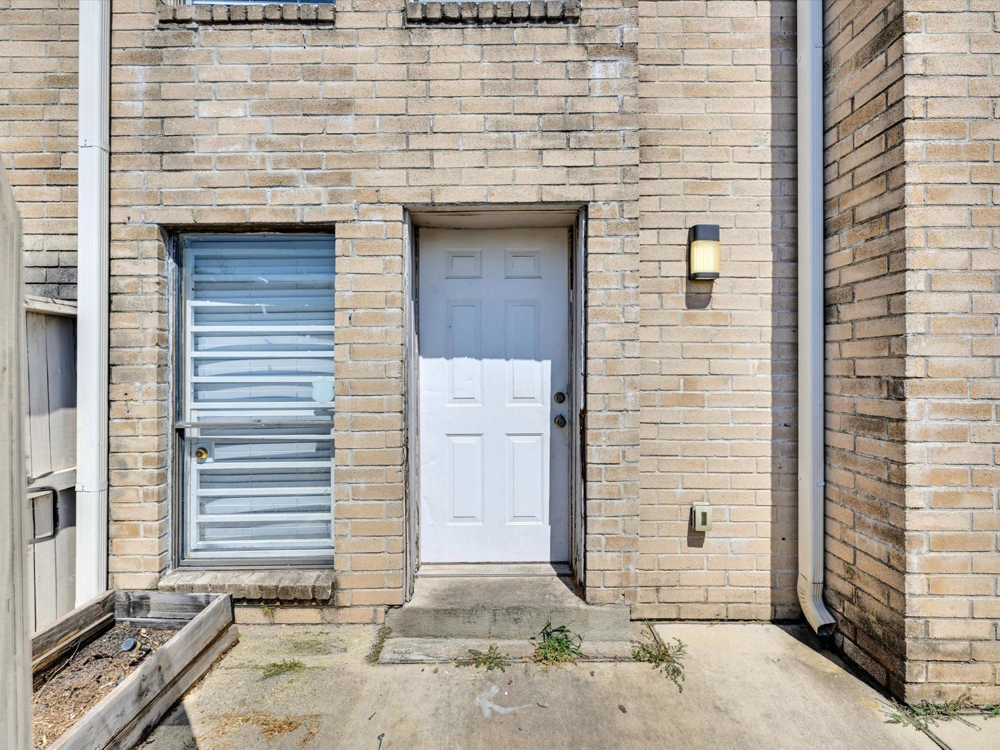9548 Pagewood Lane # 9548
