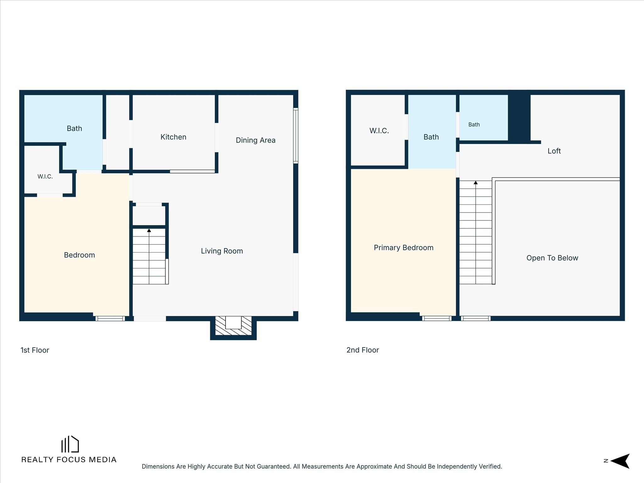 9548 Pagewood Lane # 9548