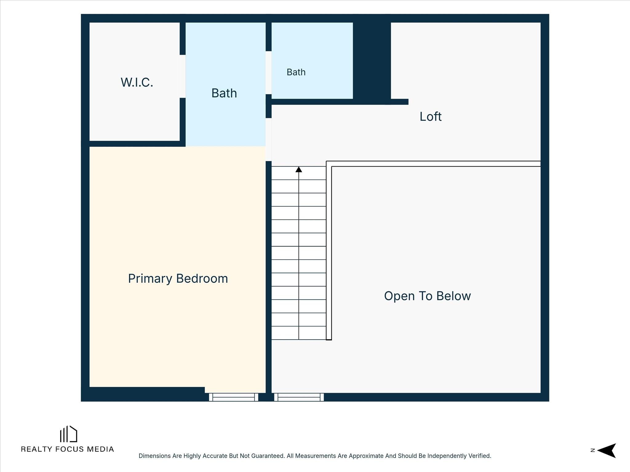 9548 Pagewood Lane # 9548