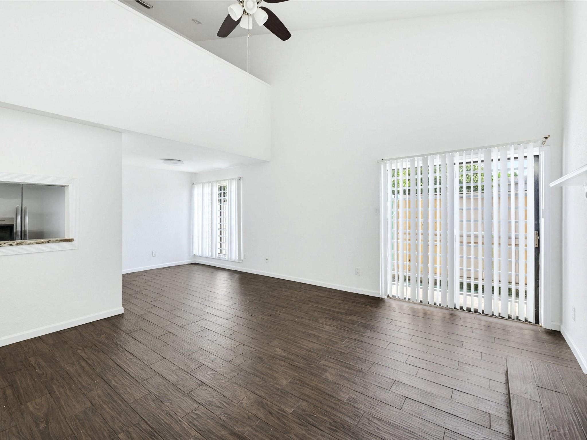 9548 Pagewood Lane # 9548