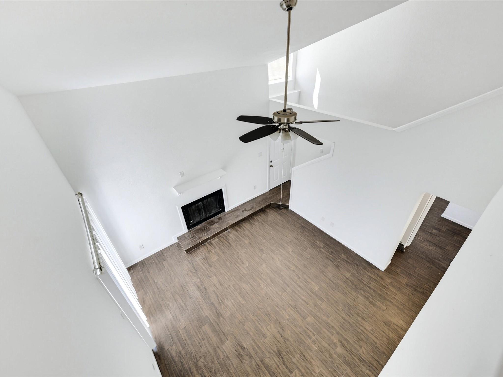 9548 Pagewood Lane # 9548