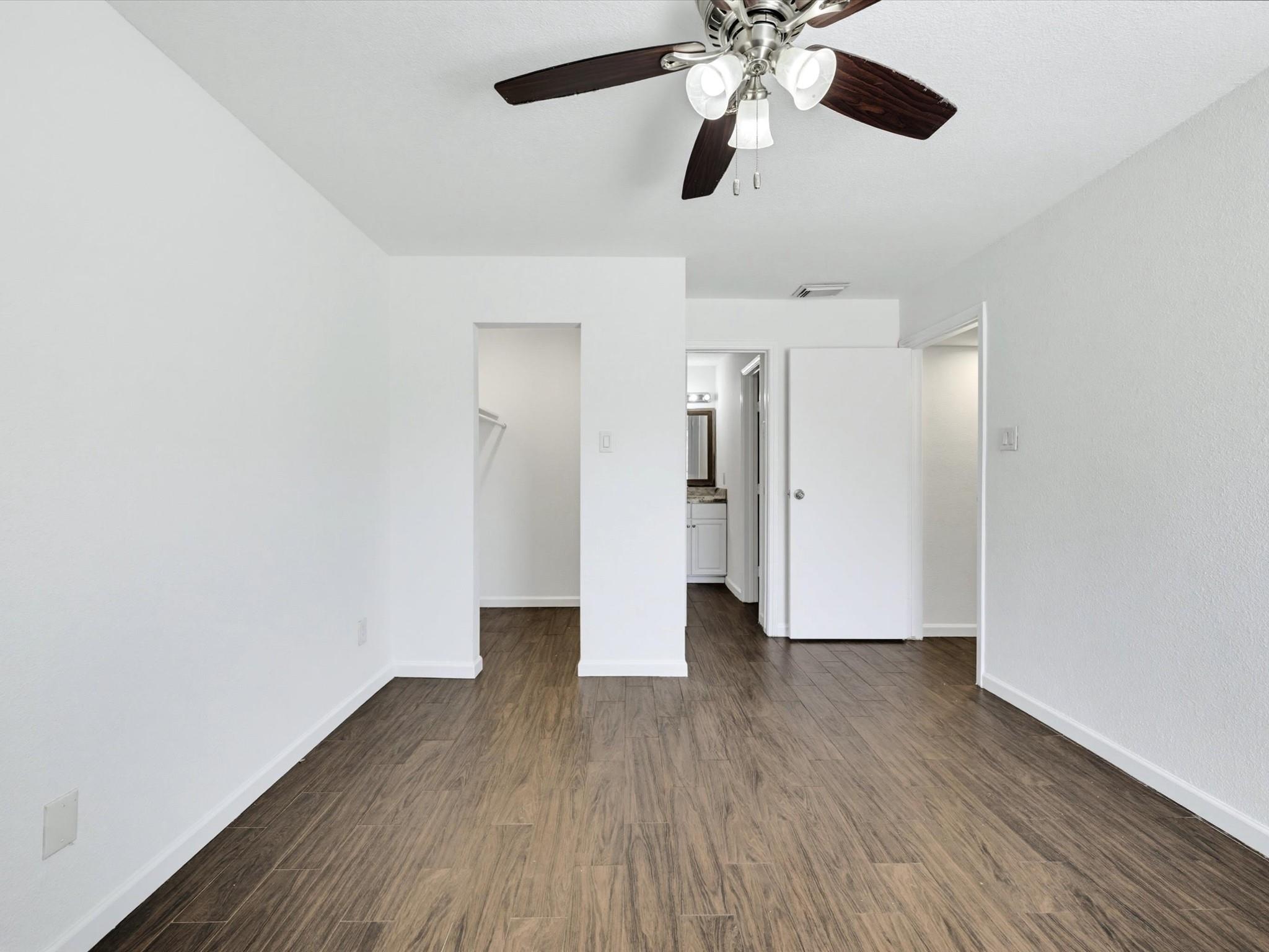 9548 Pagewood Lane # 9548