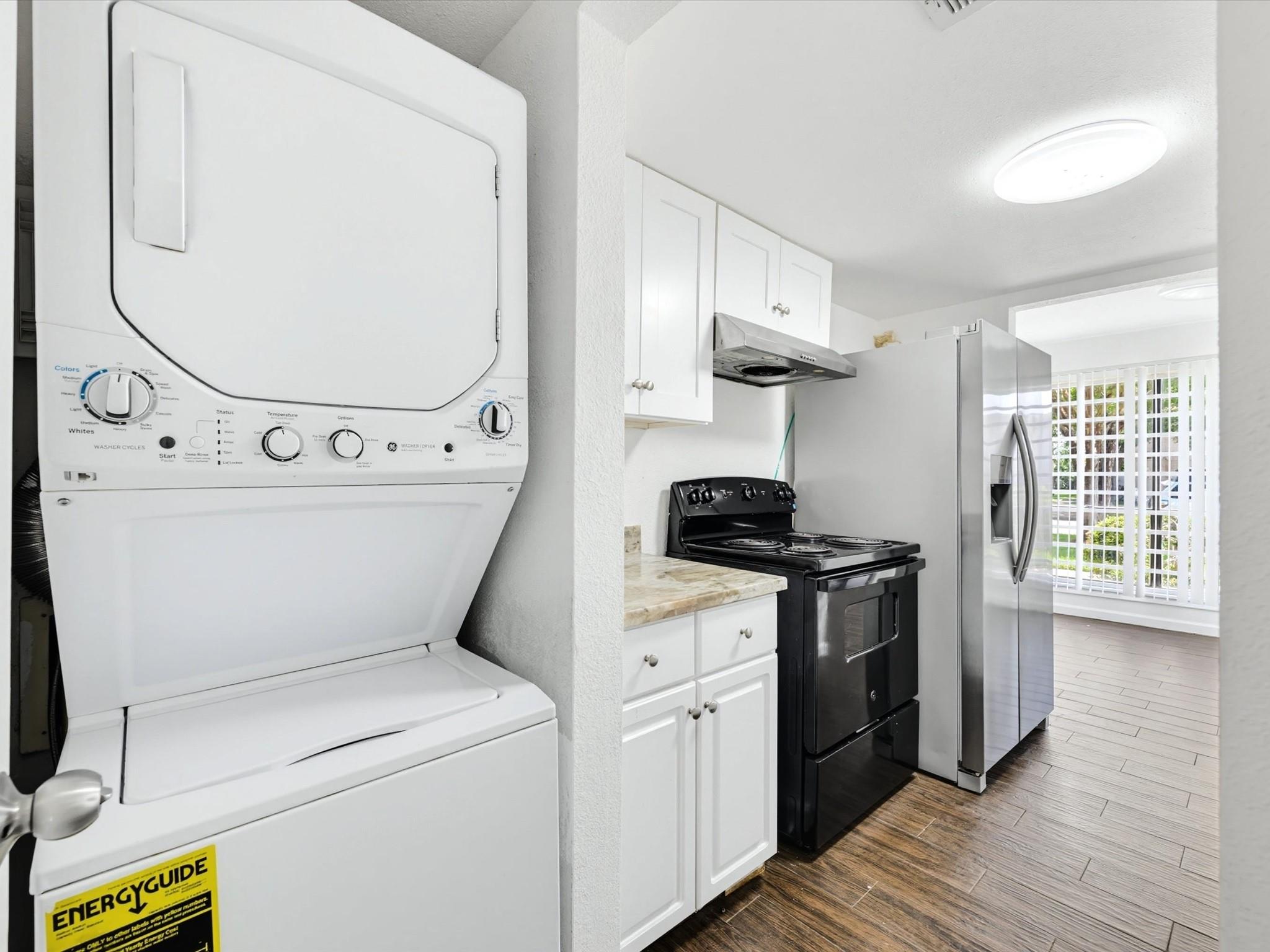 9548 Pagewood Lane # 9548
