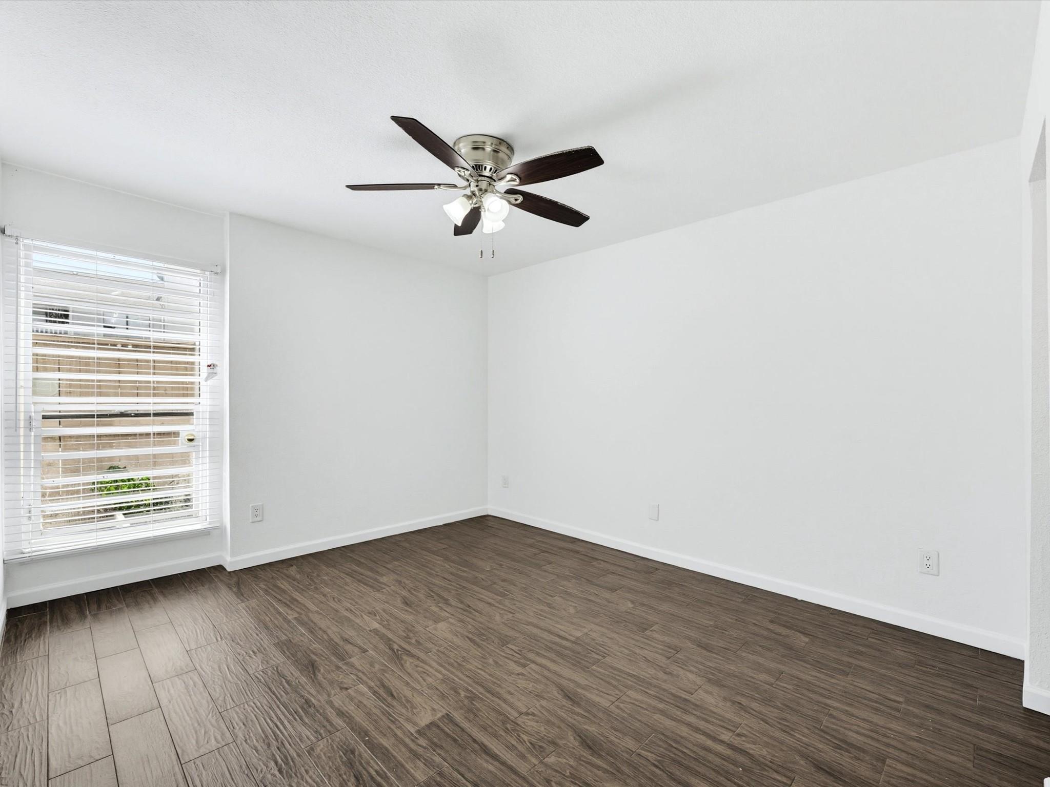 9548 Pagewood Lane # 9548