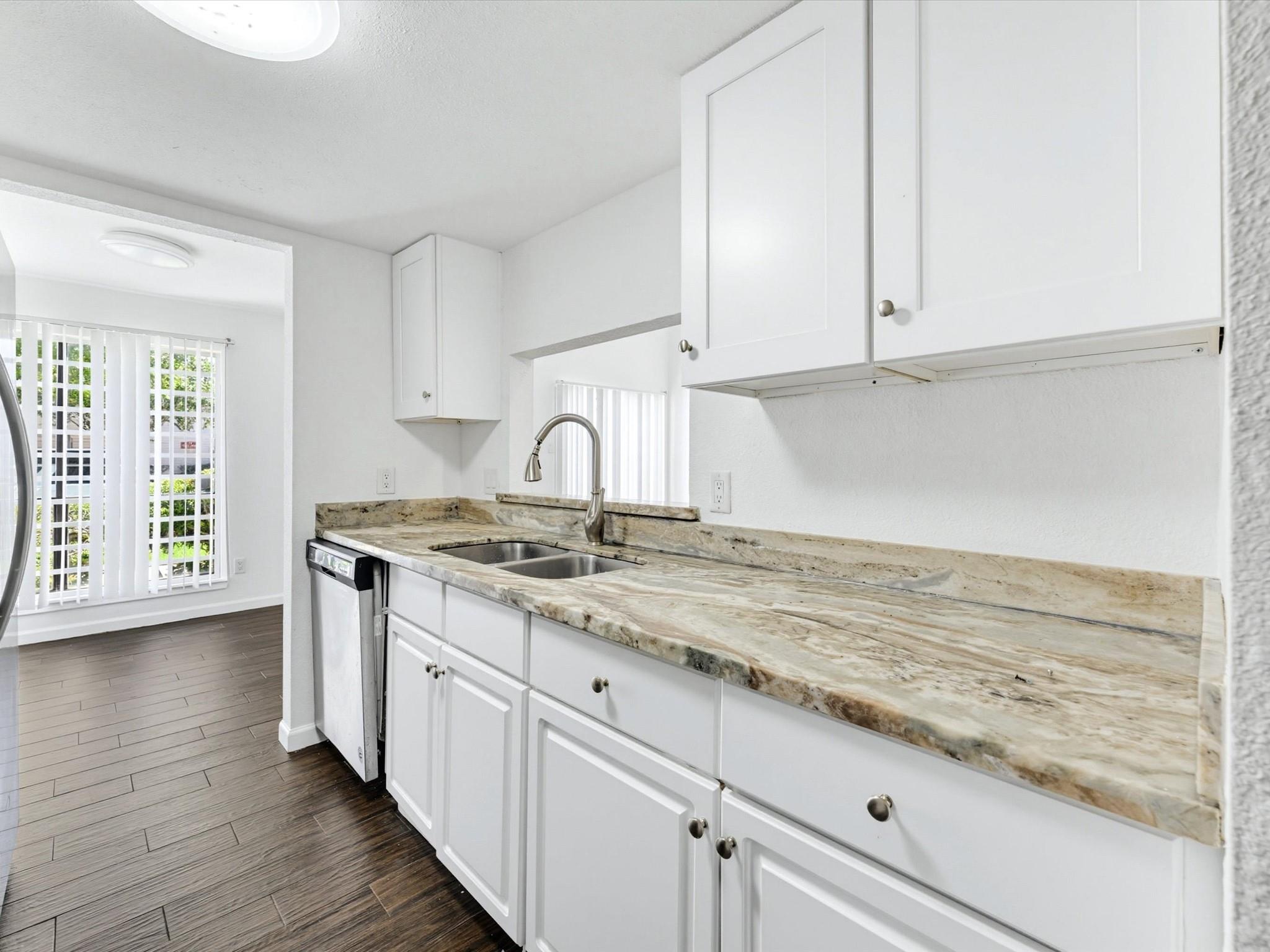 9548 Pagewood Lane # 9548
