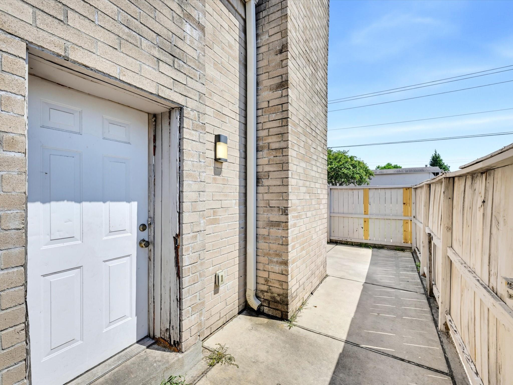 9548 Pagewood Lane # 9548