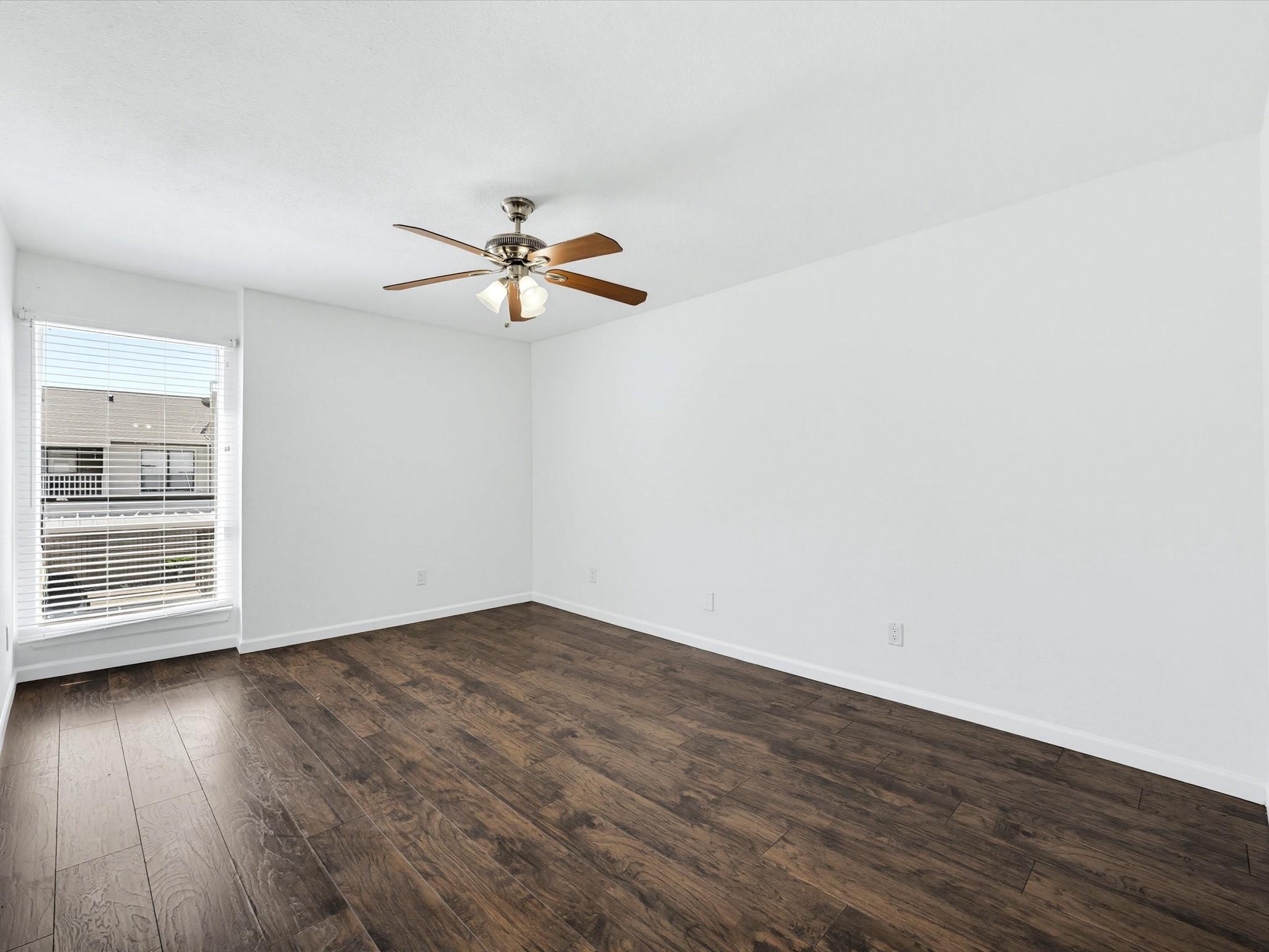 9548 Pagewood Lane # 9548