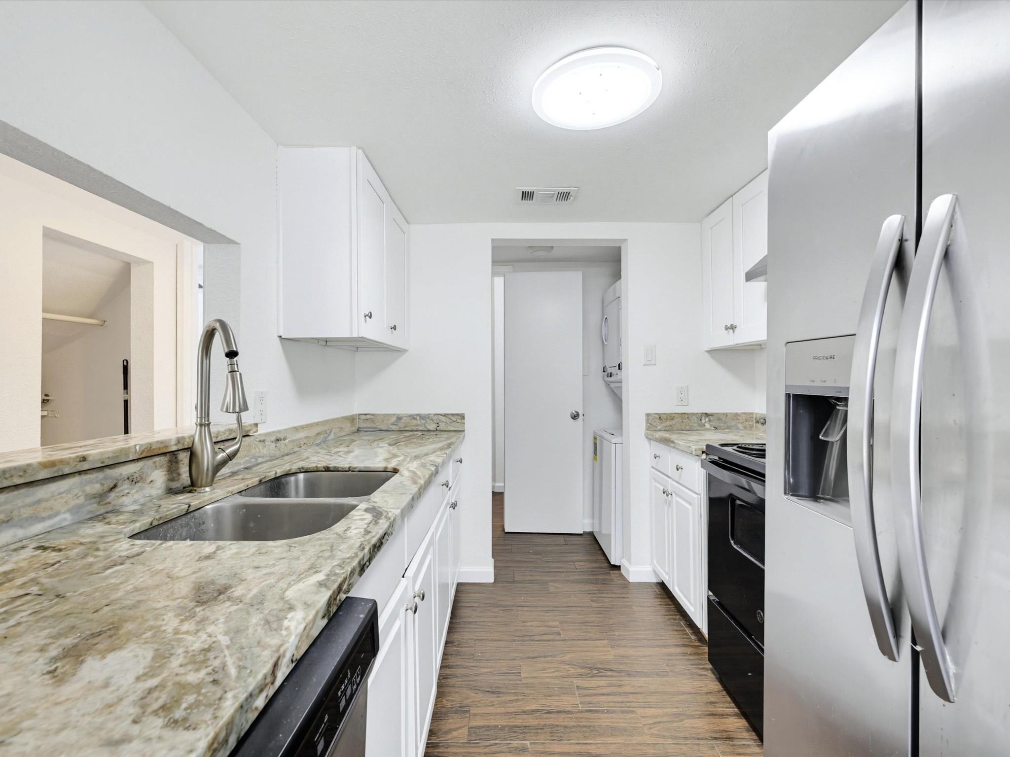 9548 Pagewood Lane # 9548