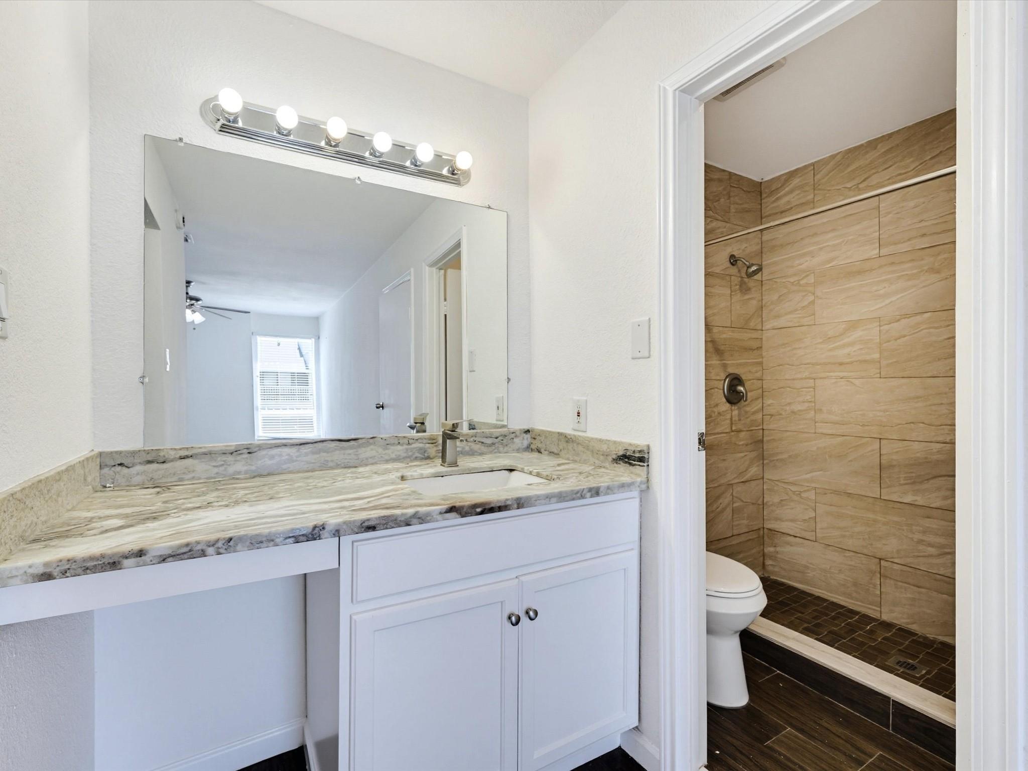 9548 Pagewood Lane # 9548