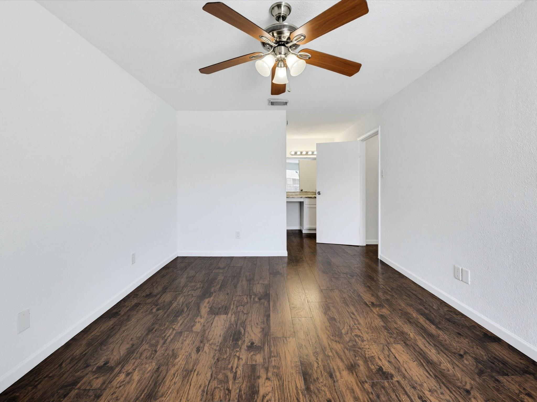 9548 Pagewood Lane # 9548