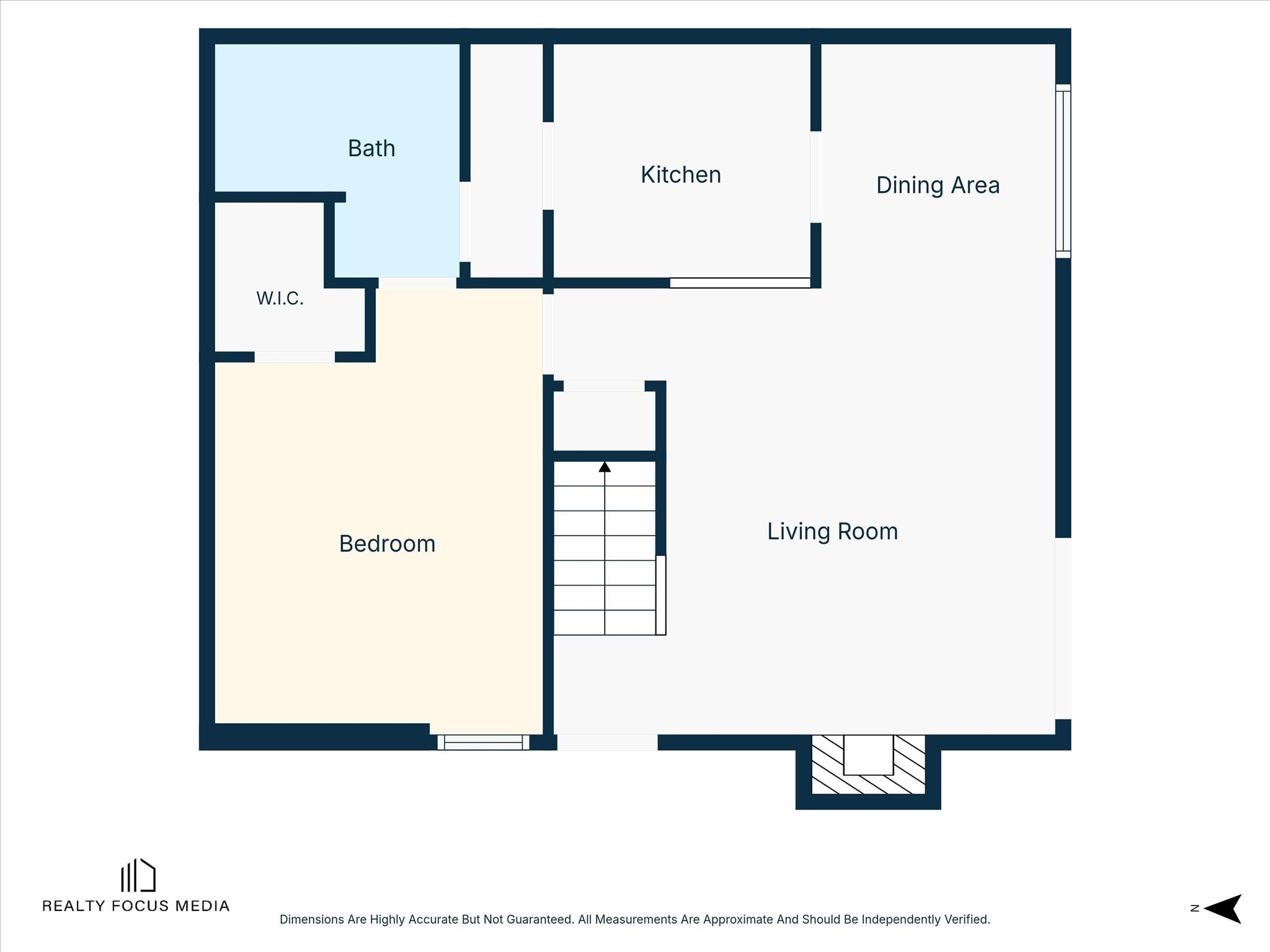 9548 Pagewood Lane # 9548