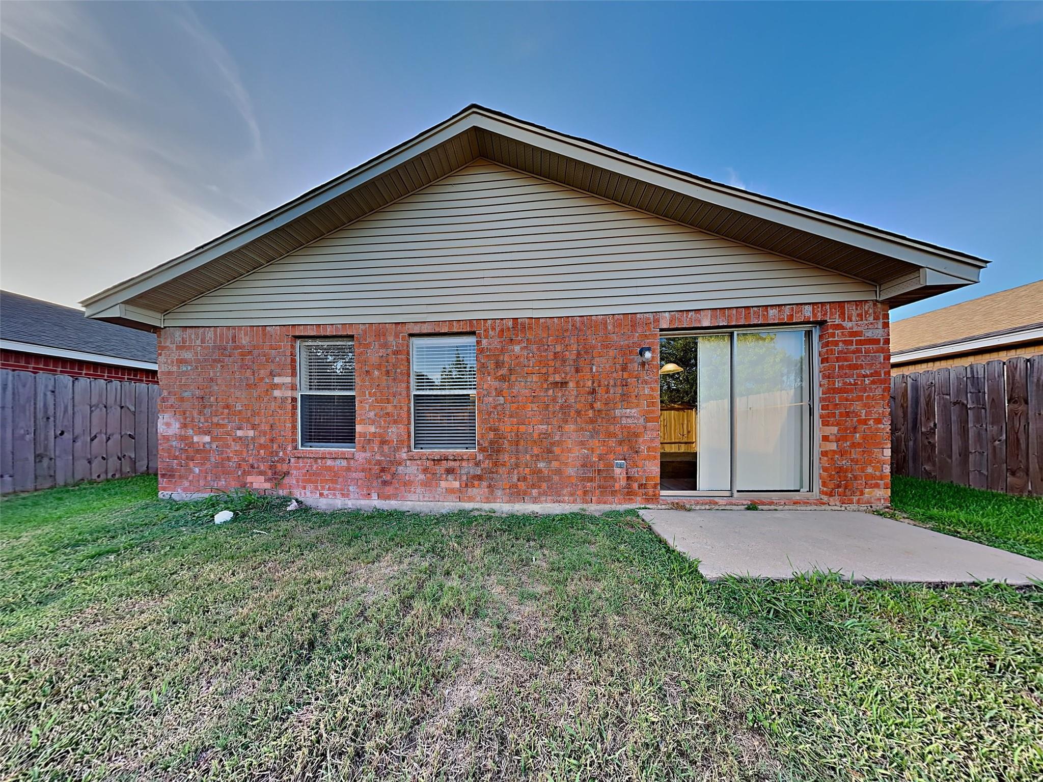 4631 Croker Ridge Road