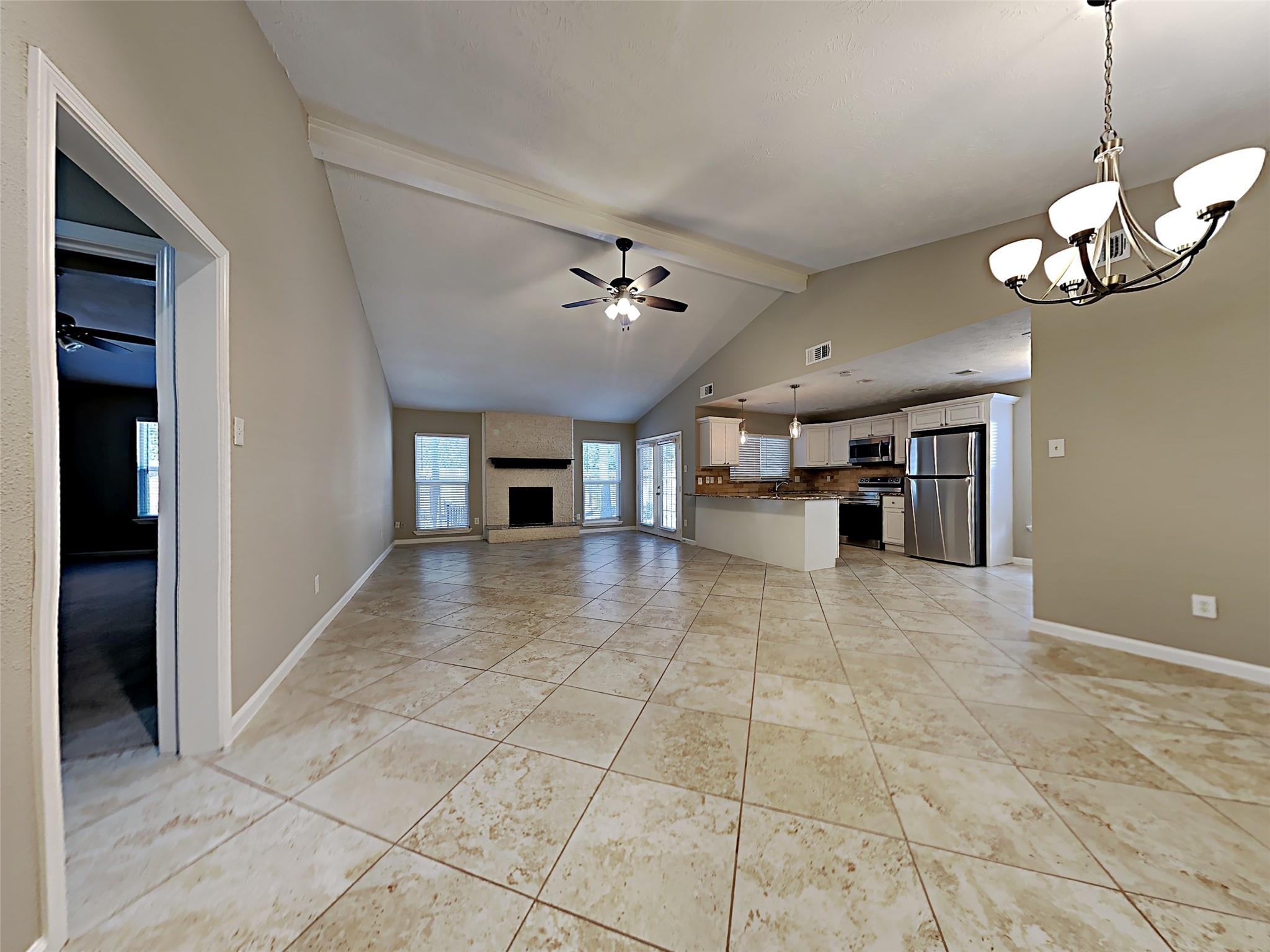 41 Kittiwake Court