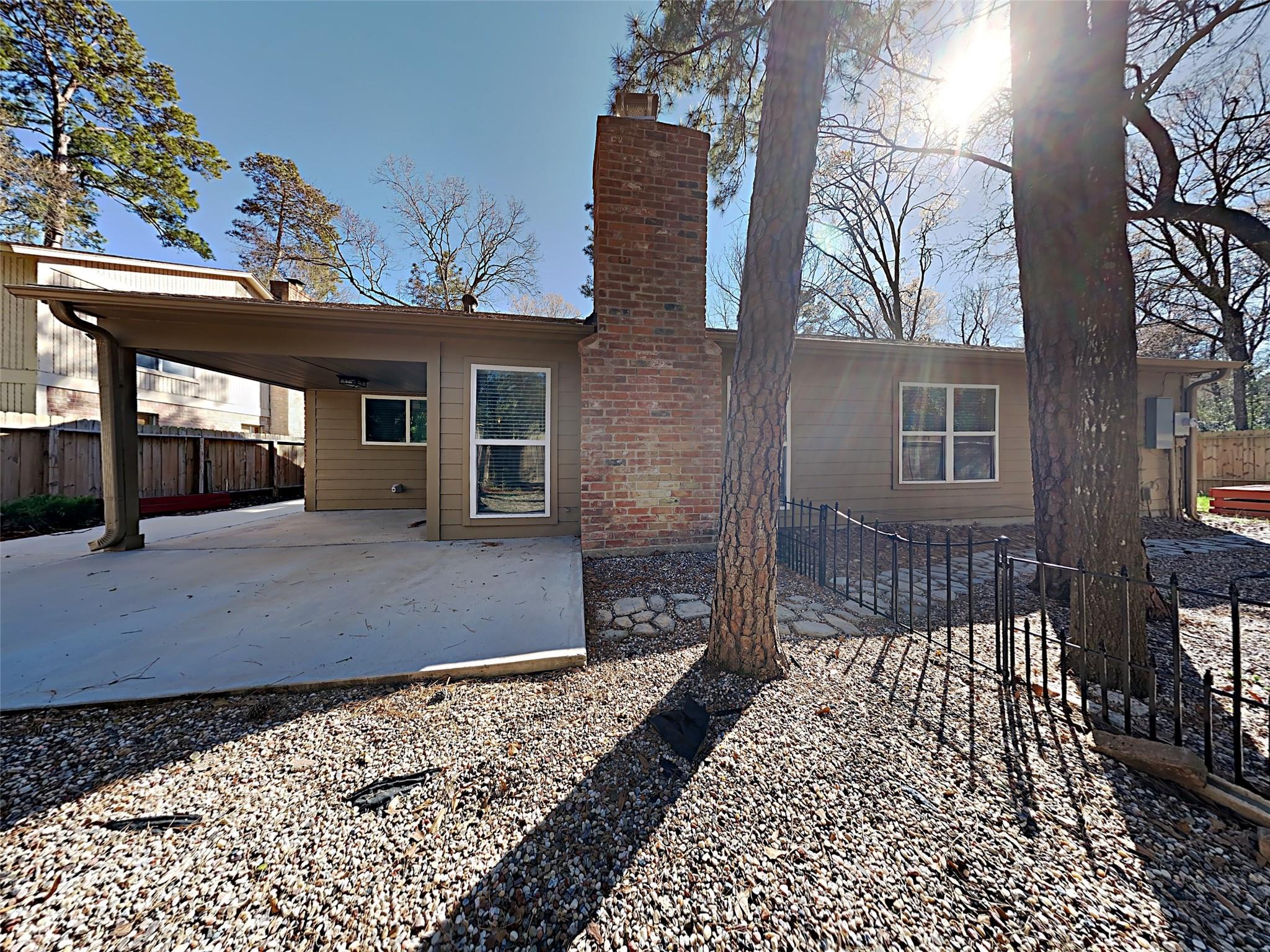 41 Kittiwake Court