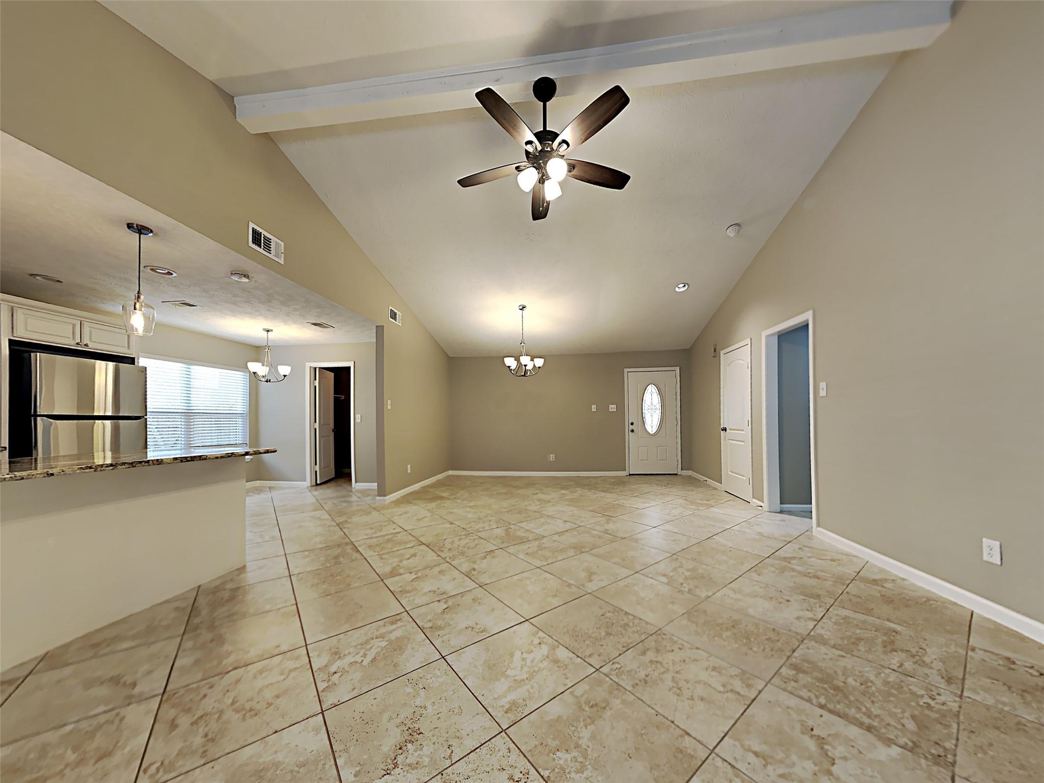 41 Kittiwake Court