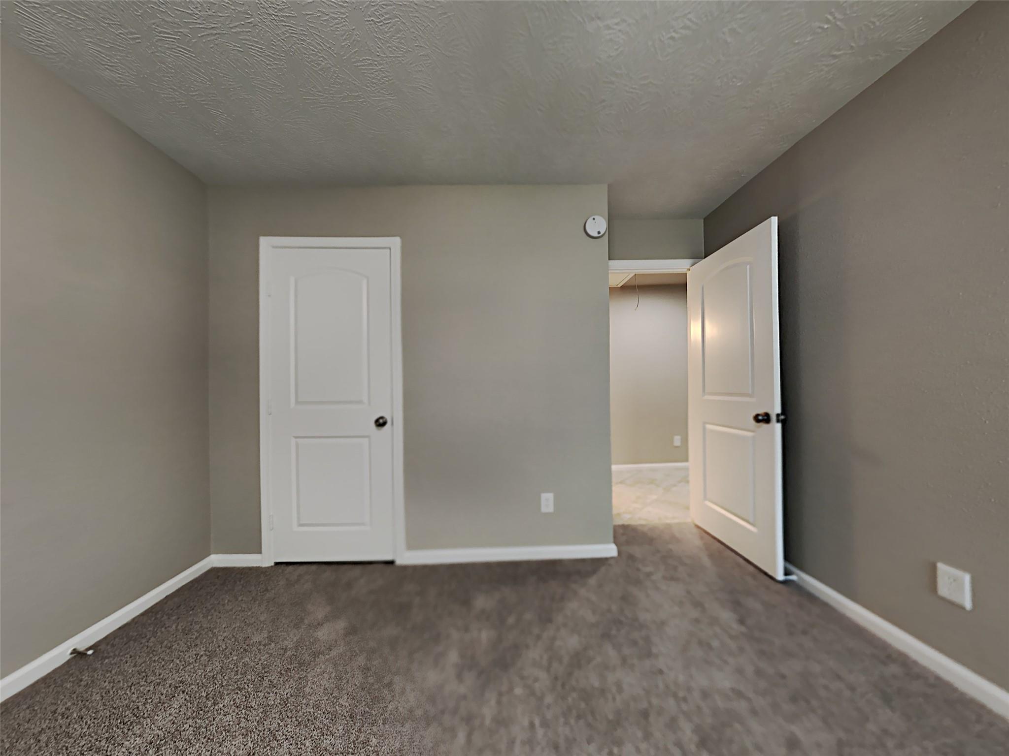41 Kittiwake Court