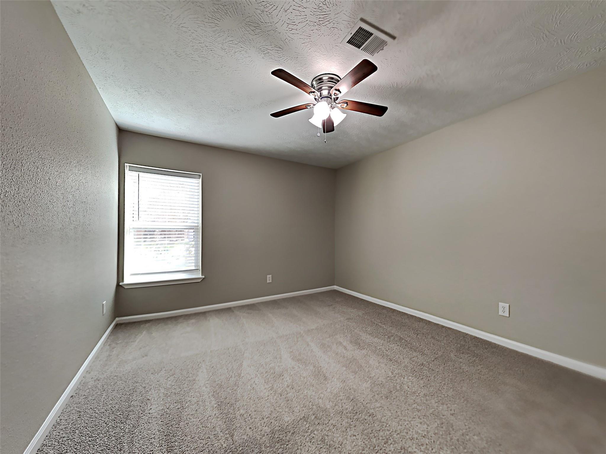 41 Kittiwake Court