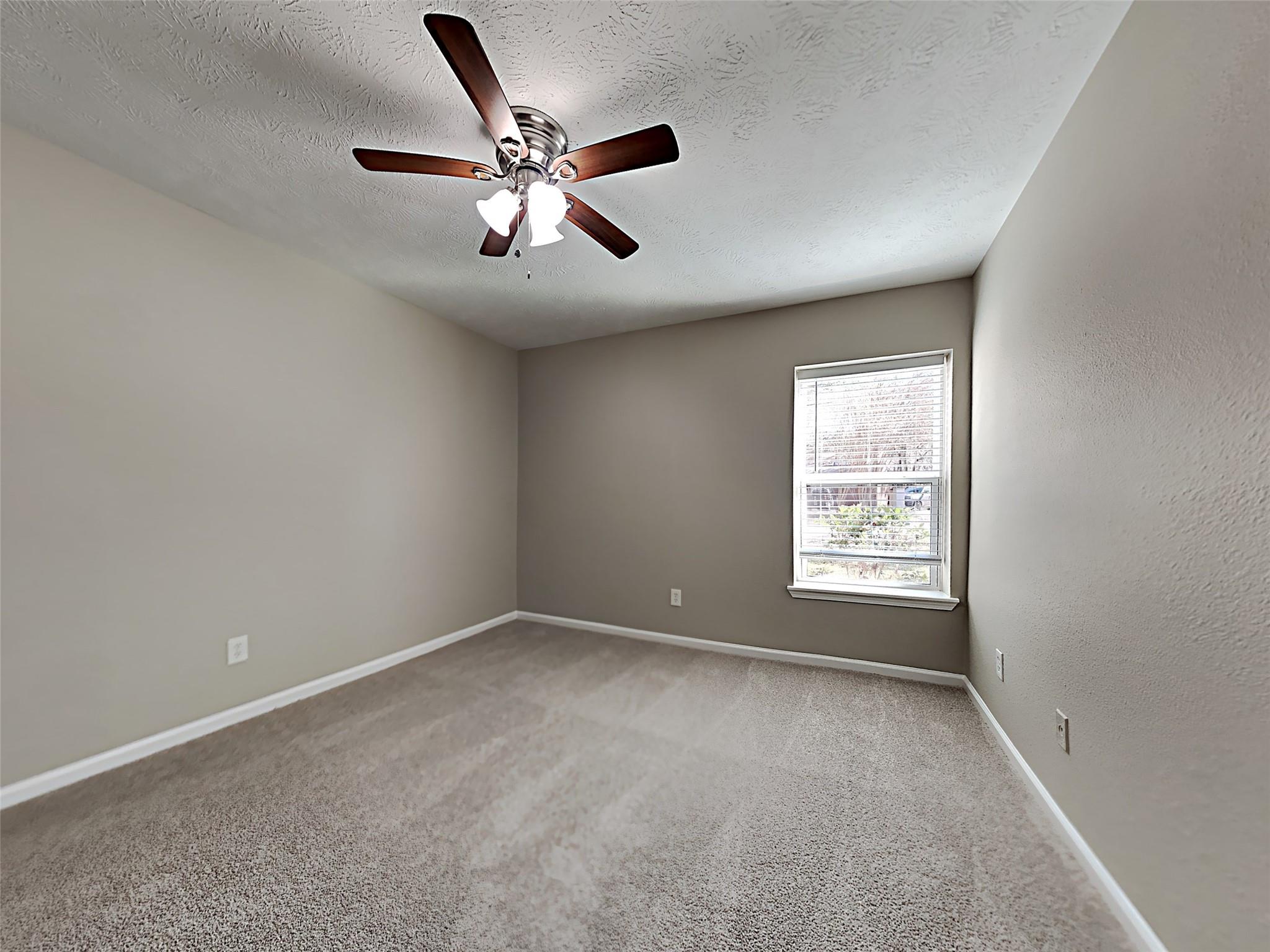 41 Kittiwake Court