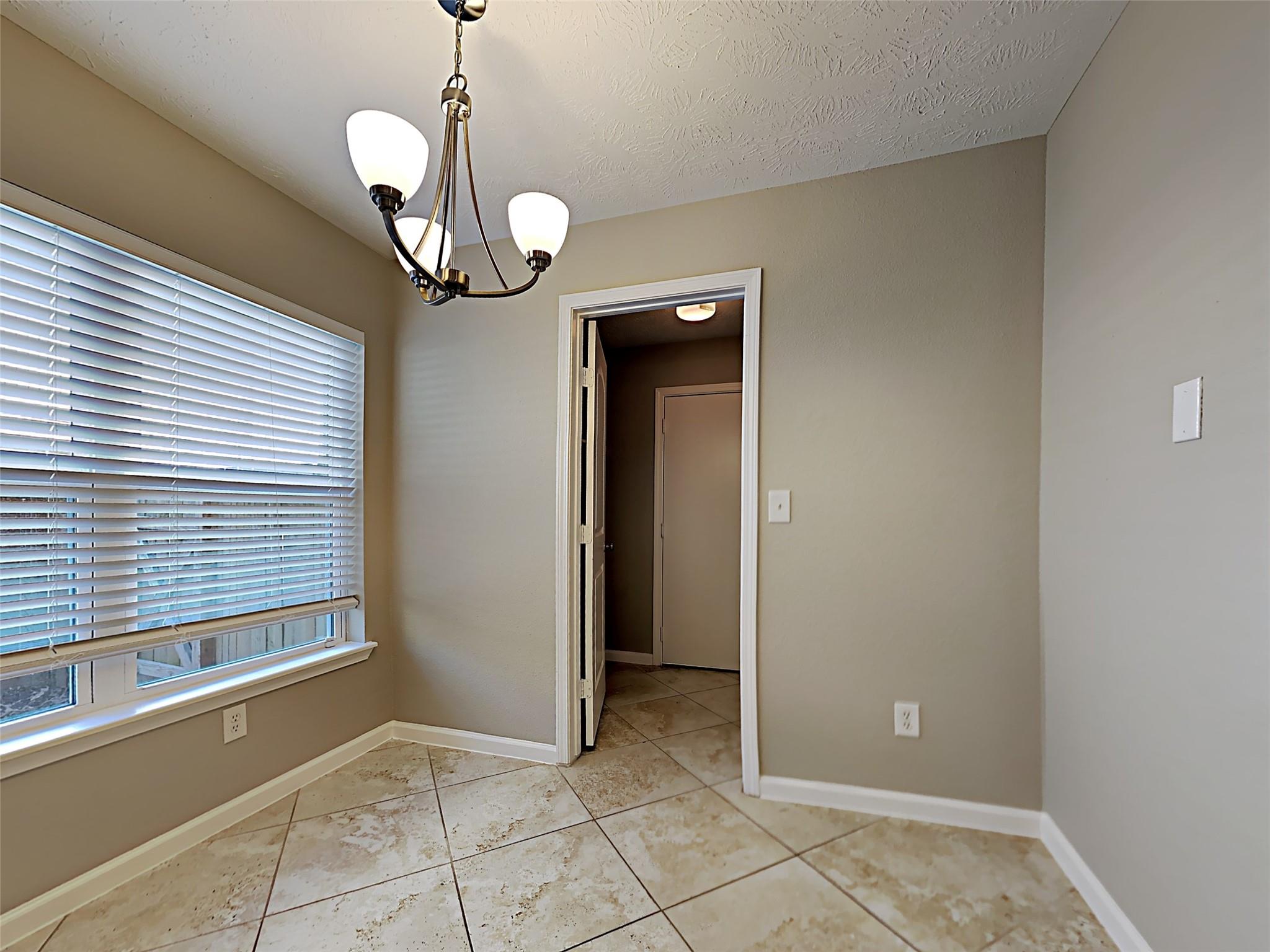 41 Kittiwake Court