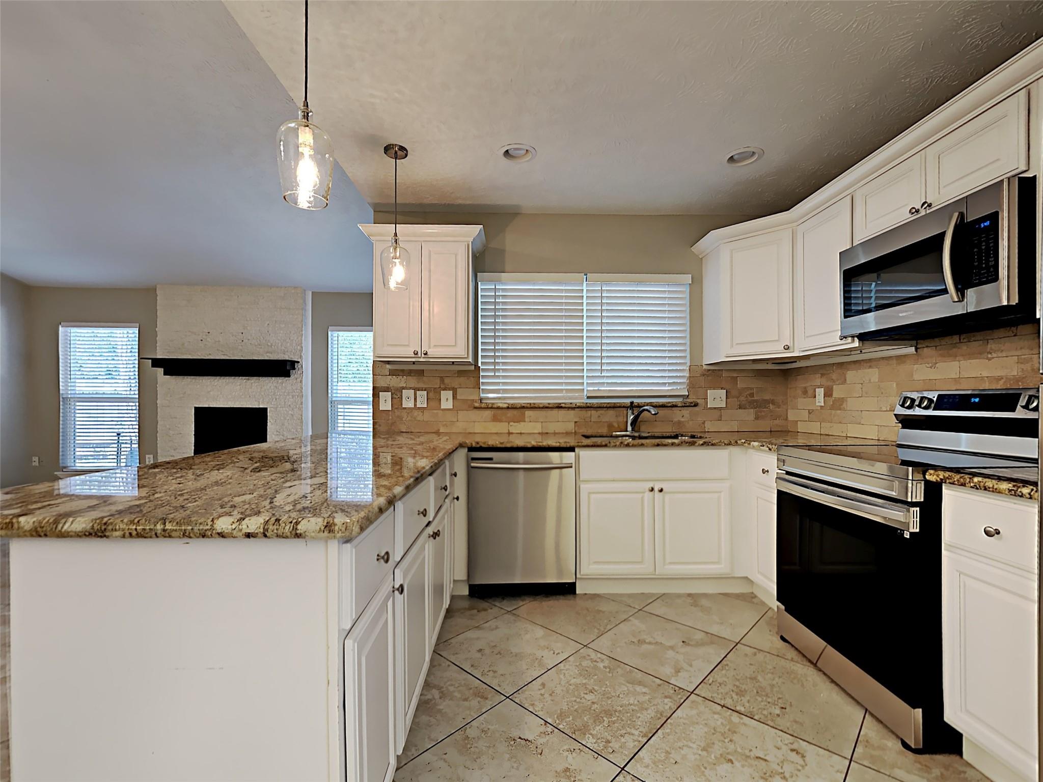 41 Kittiwake Court