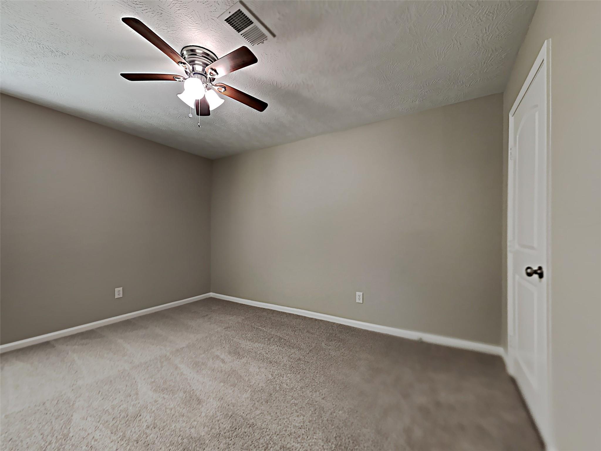 41 Kittiwake Court