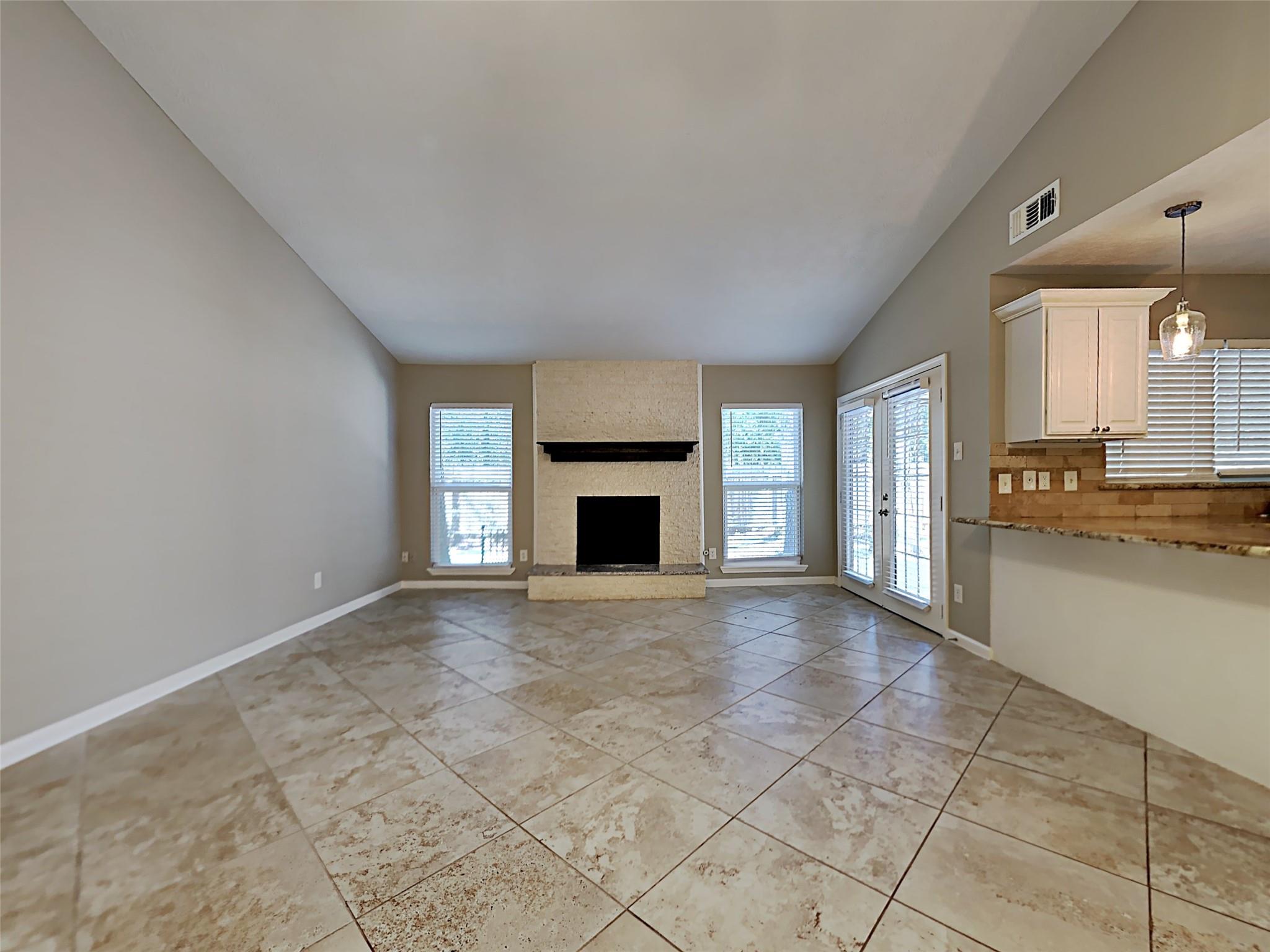 41 Kittiwake Court