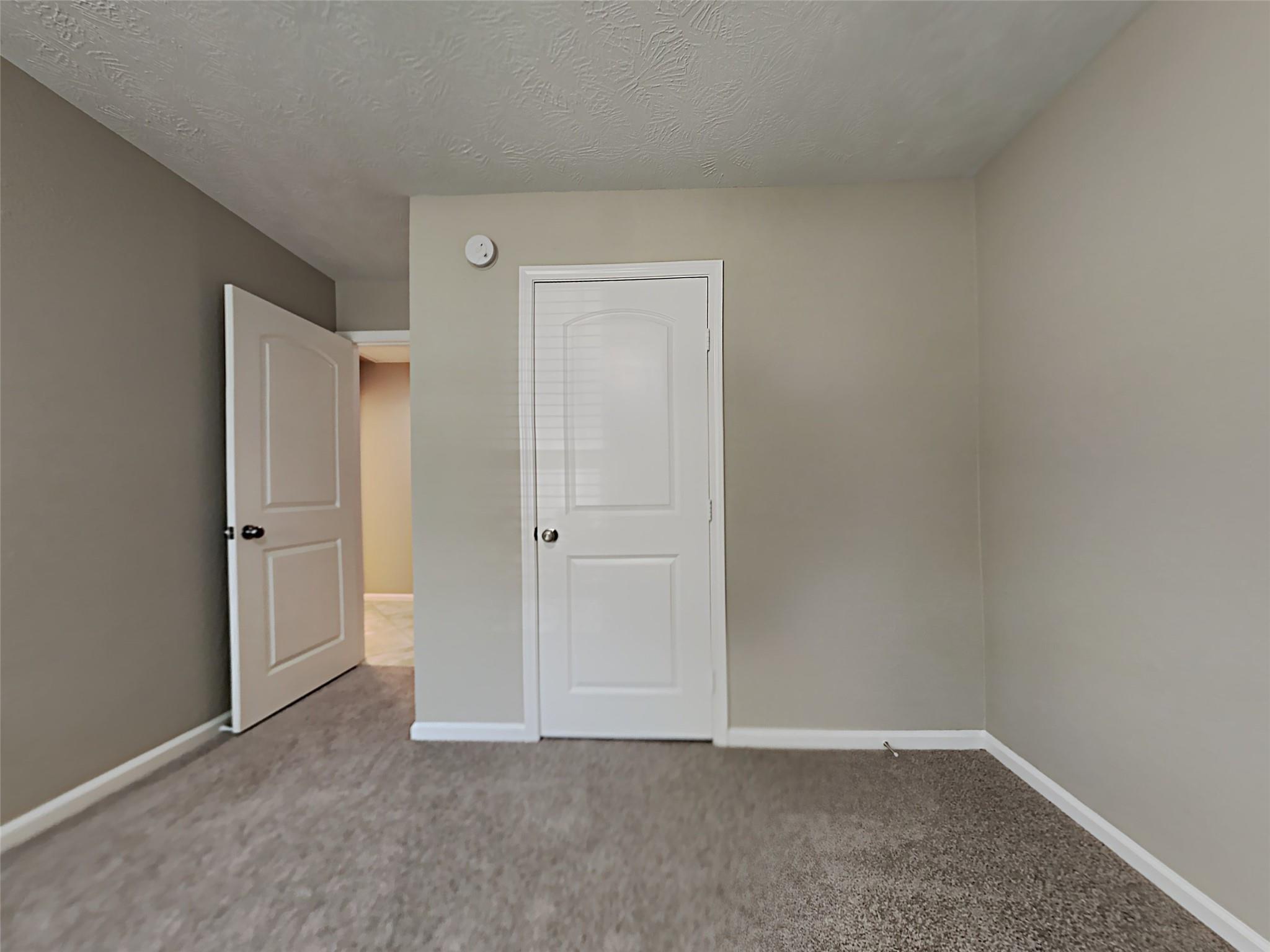 41 Kittiwake Court