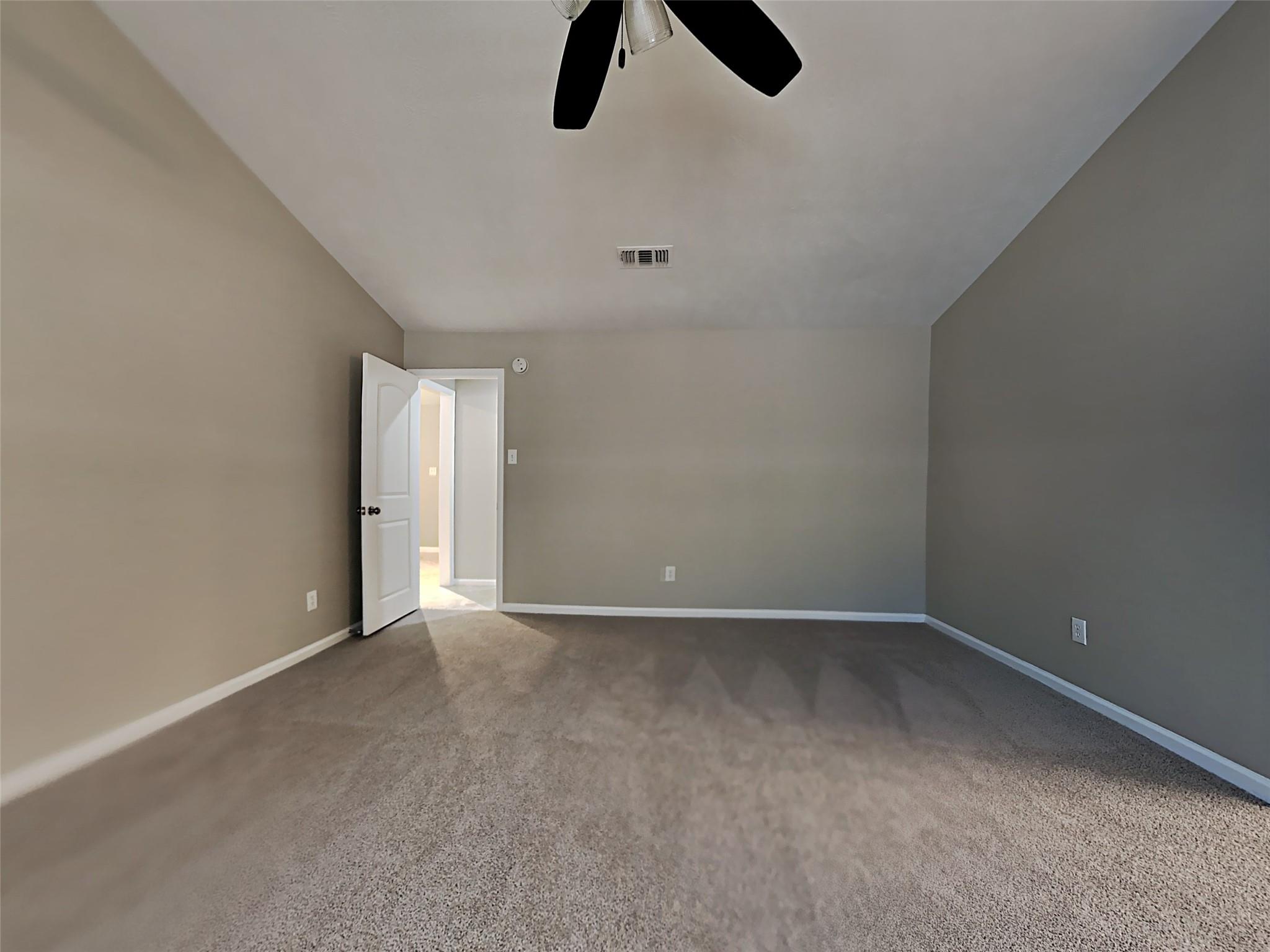 41 Kittiwake Court