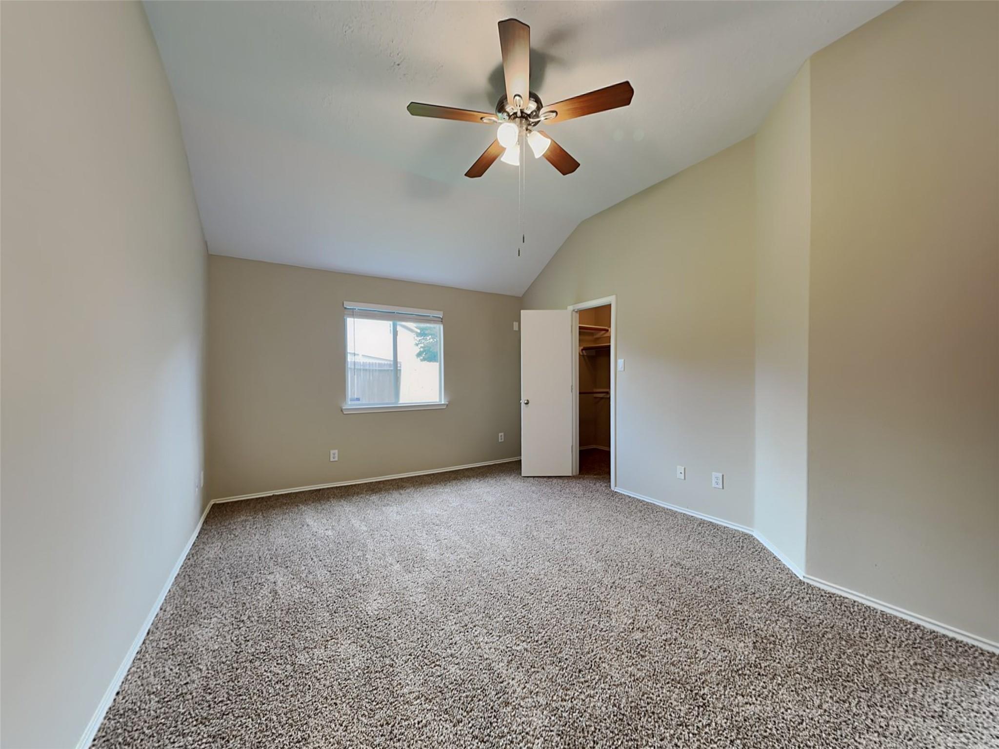 911 Lancaster Lake Drive