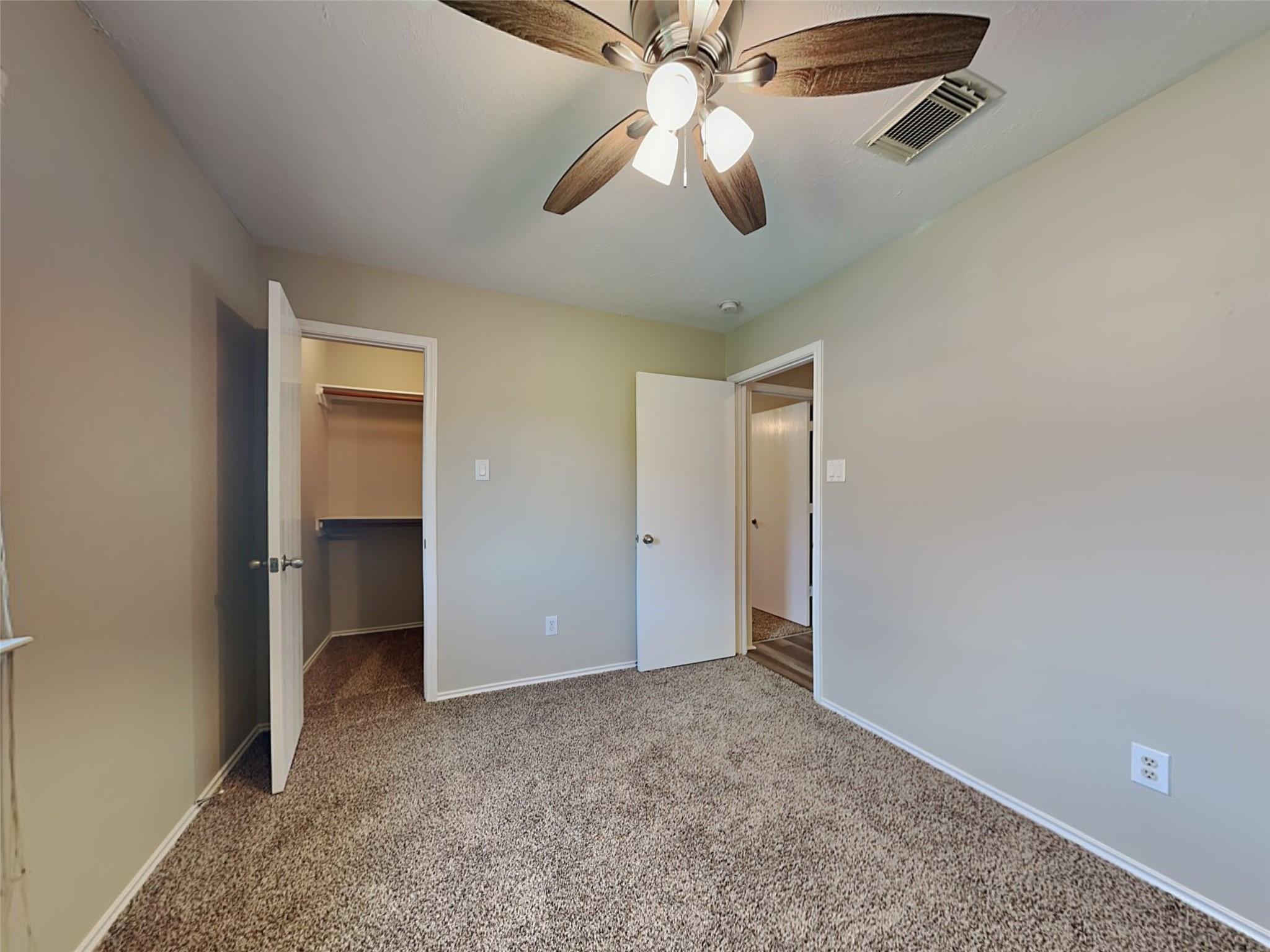 911 Lancaster Lake Drive