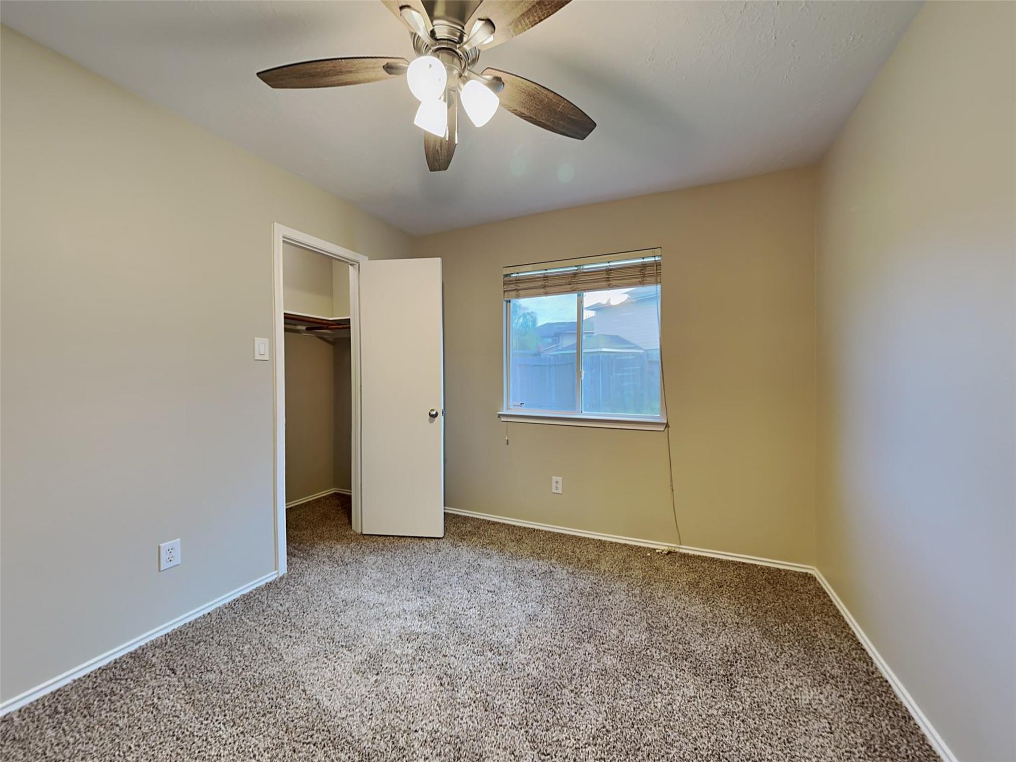 911 Lancaster Lake Drive