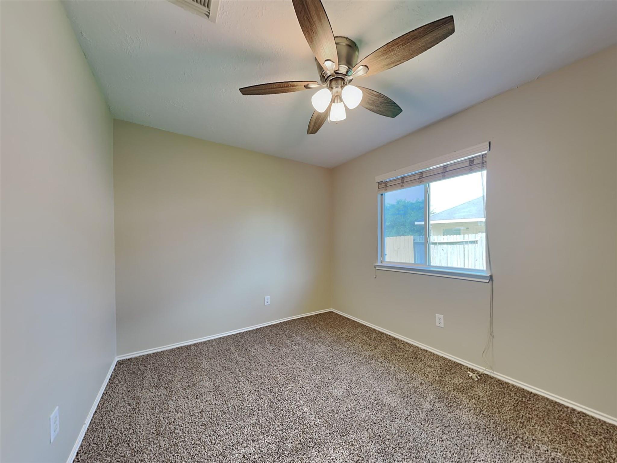 911 Lancaster Lake Drive