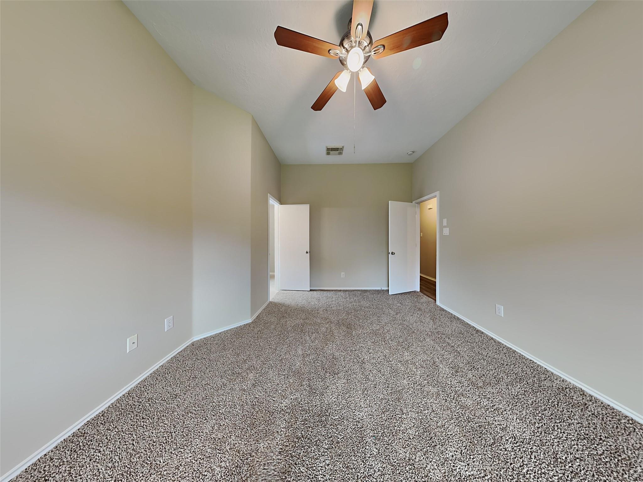 911 Lancaster Lake Drive