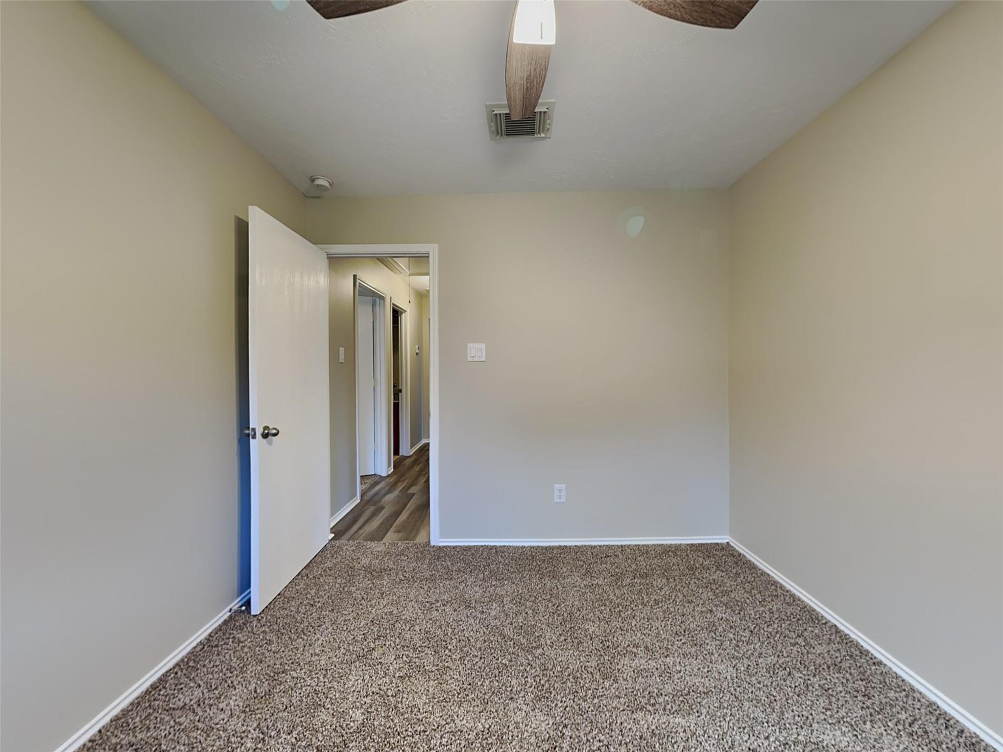 911 Lancaster Lake Drive