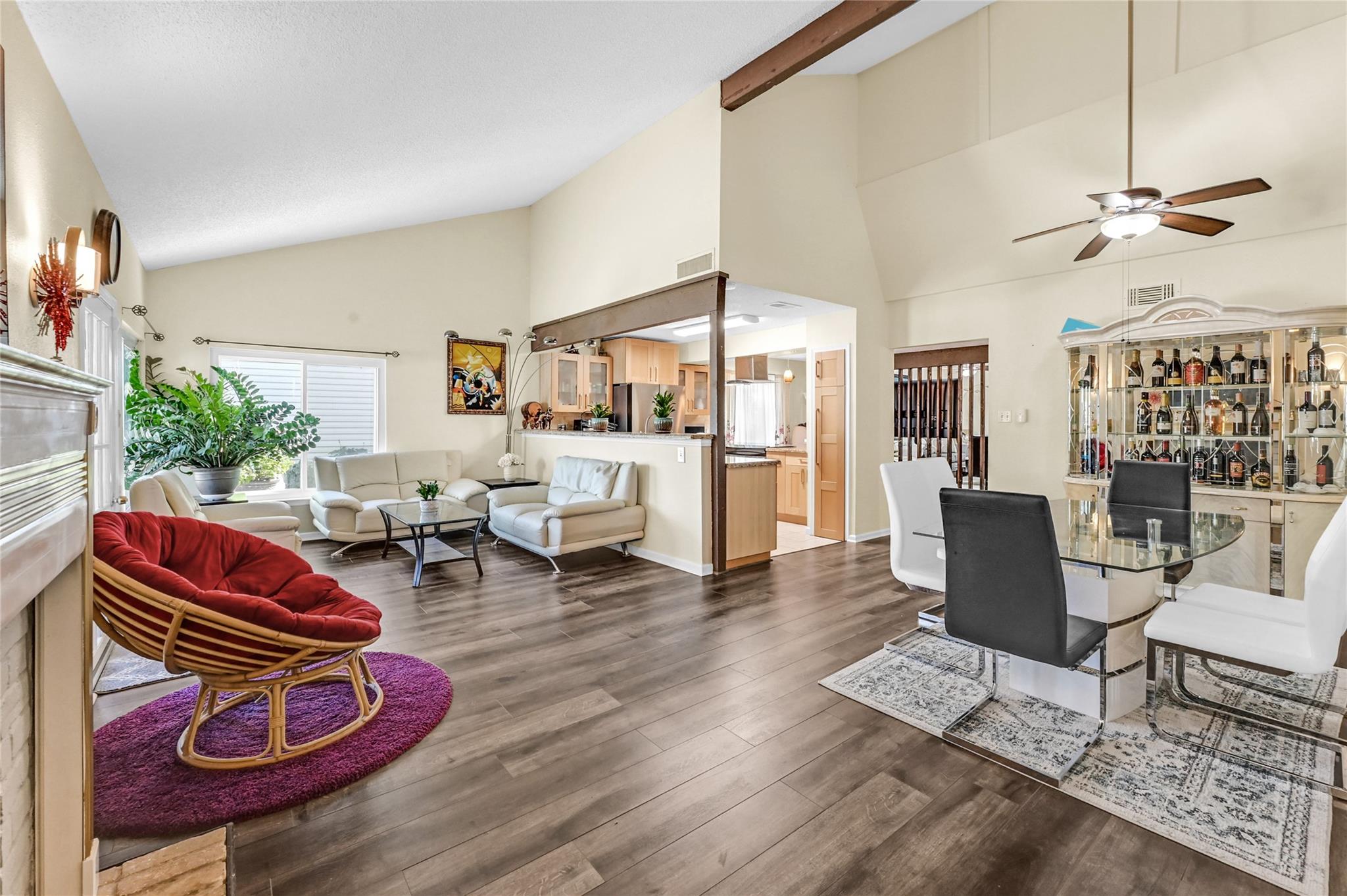 12166 Huntington Venture Drive