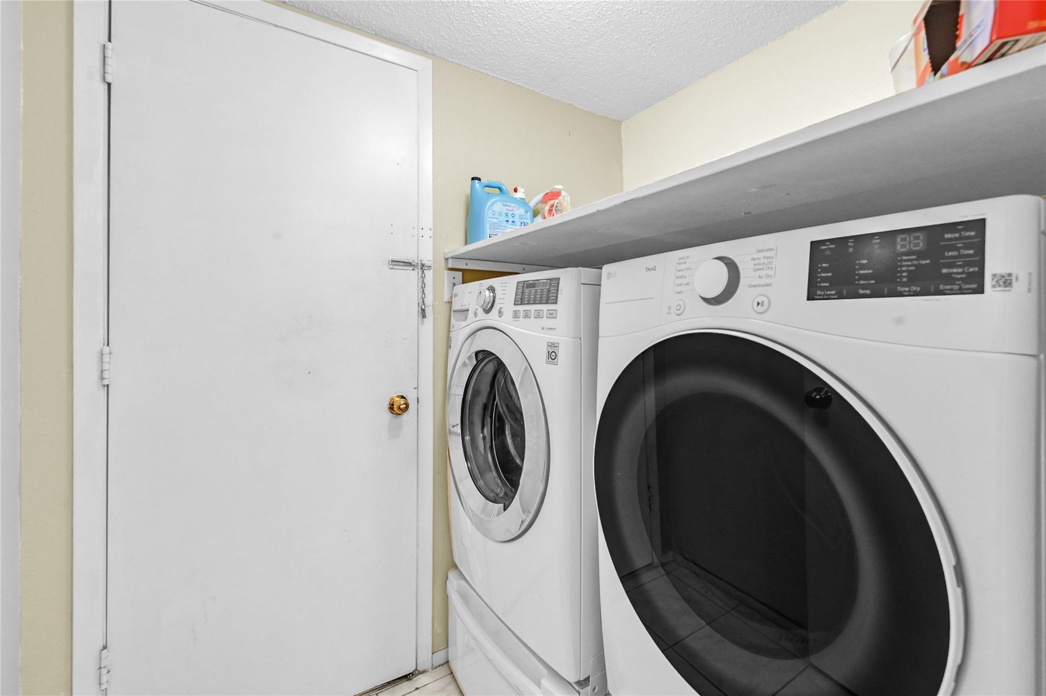 12166 Huntington Venture Drive
