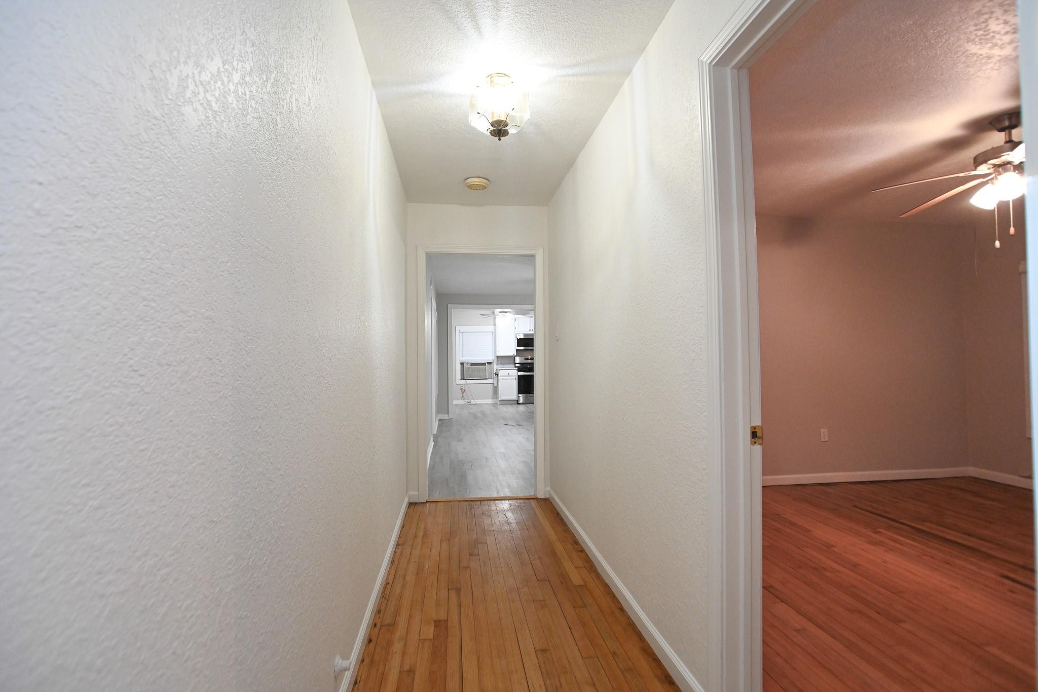 1416 57th Street